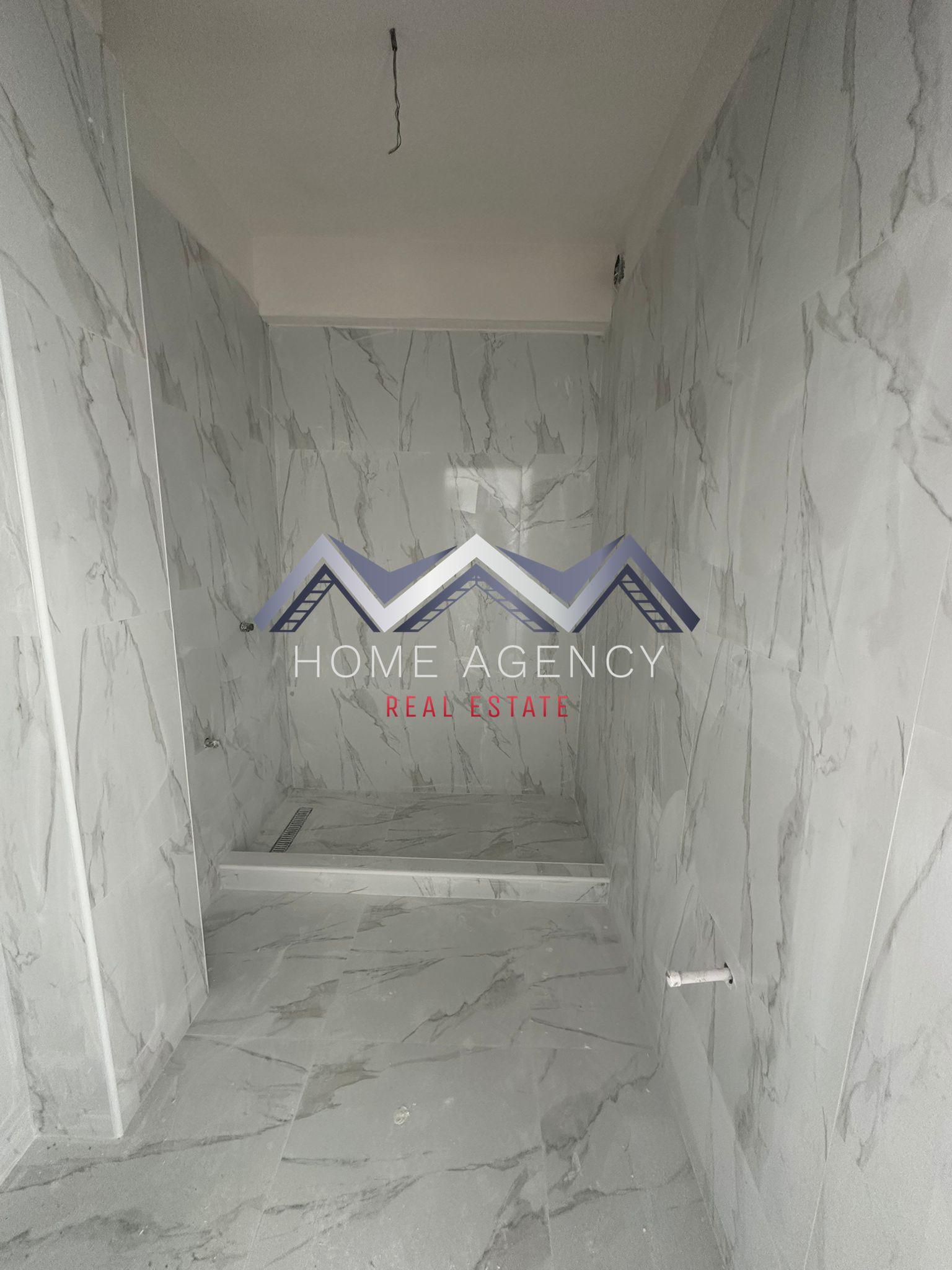 Apartament 2 camere Otopeni | comision 0 - BEST DEAL !! - 5