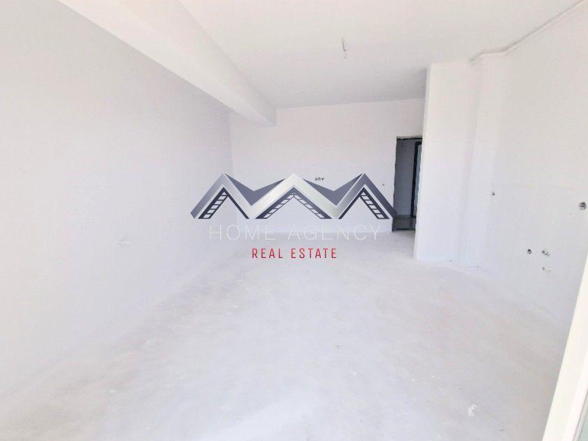 Apartament 2 camere Otopeni | comision 0 - BEST DEAL !! - 1