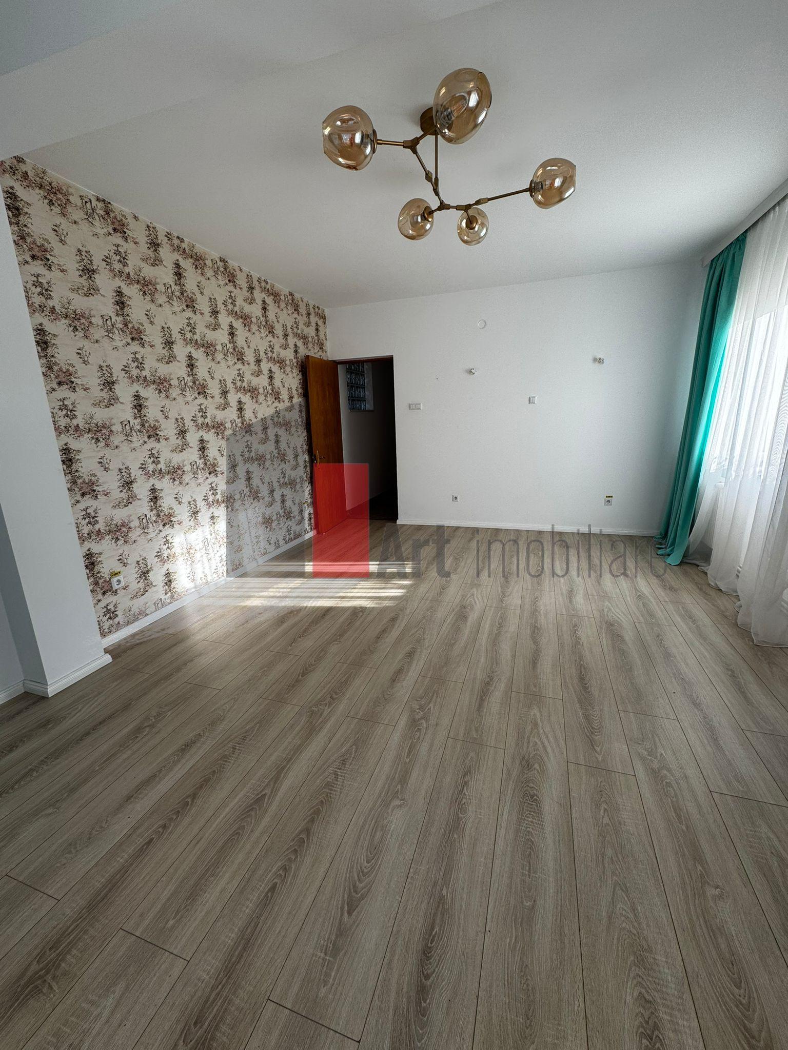 Apartament cu 2 camere de inchiriat in zona Floreasca - 3