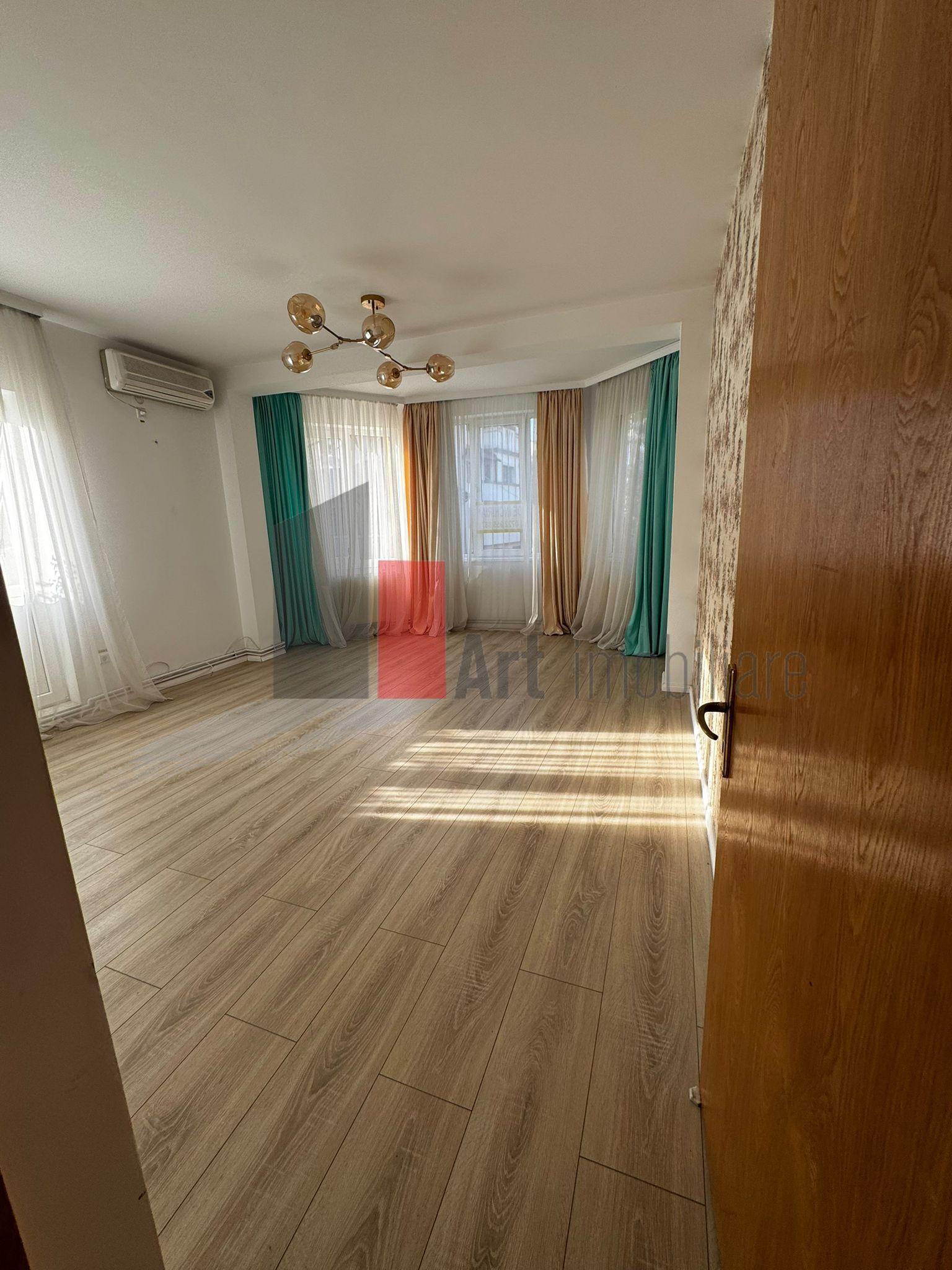 Apartament cu 2 camere de inchiriat in zona Floreasca - 4