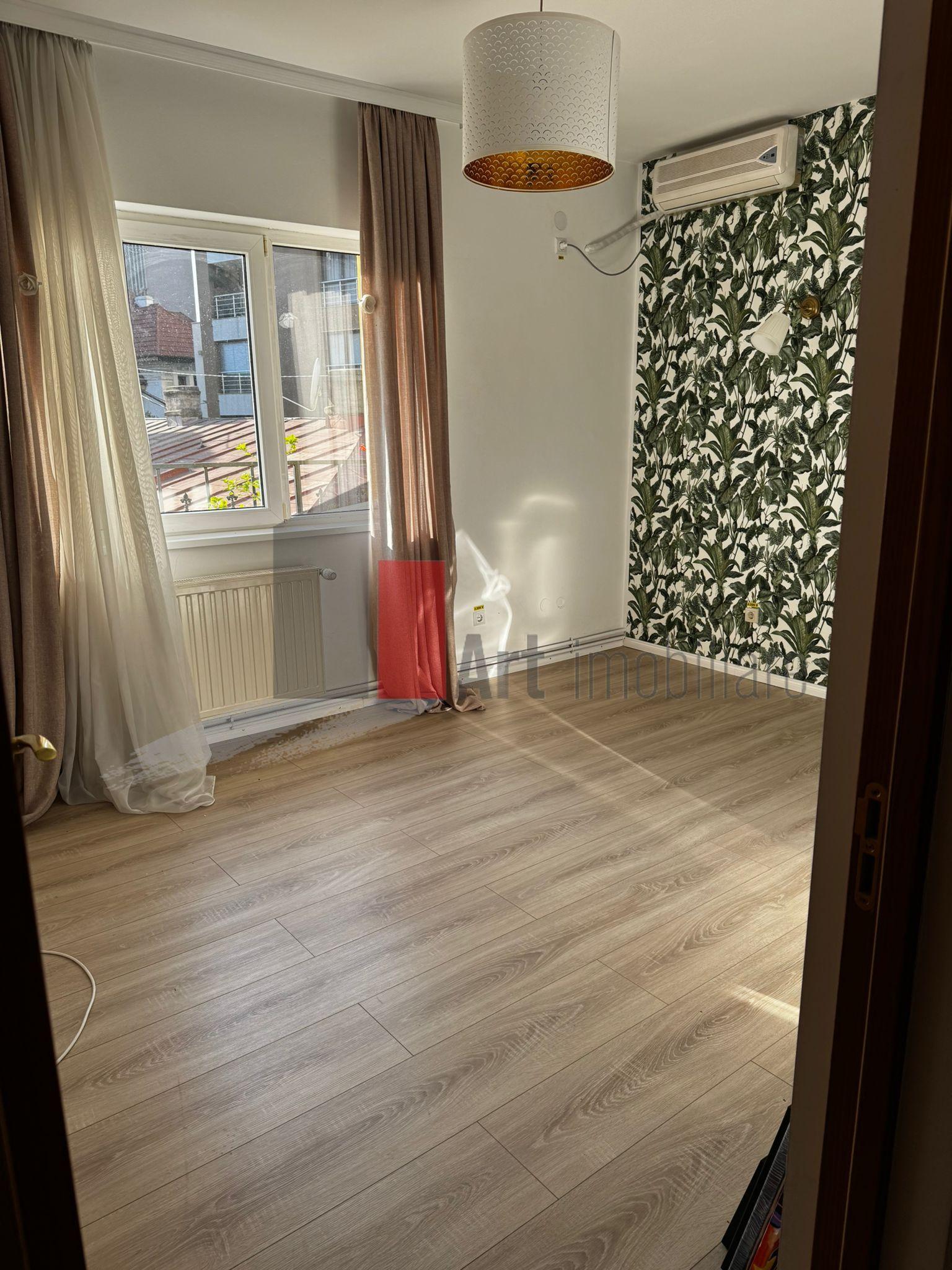 Apartament cu 2 camere de inchiriat in zona Floreasca - 12