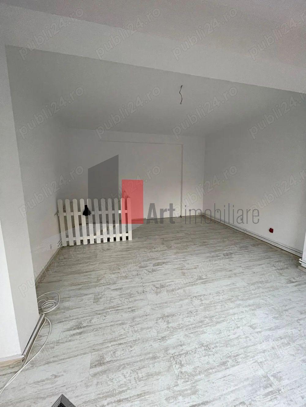 Spatiu comercial de inchiriat in zona Floreasca - 3