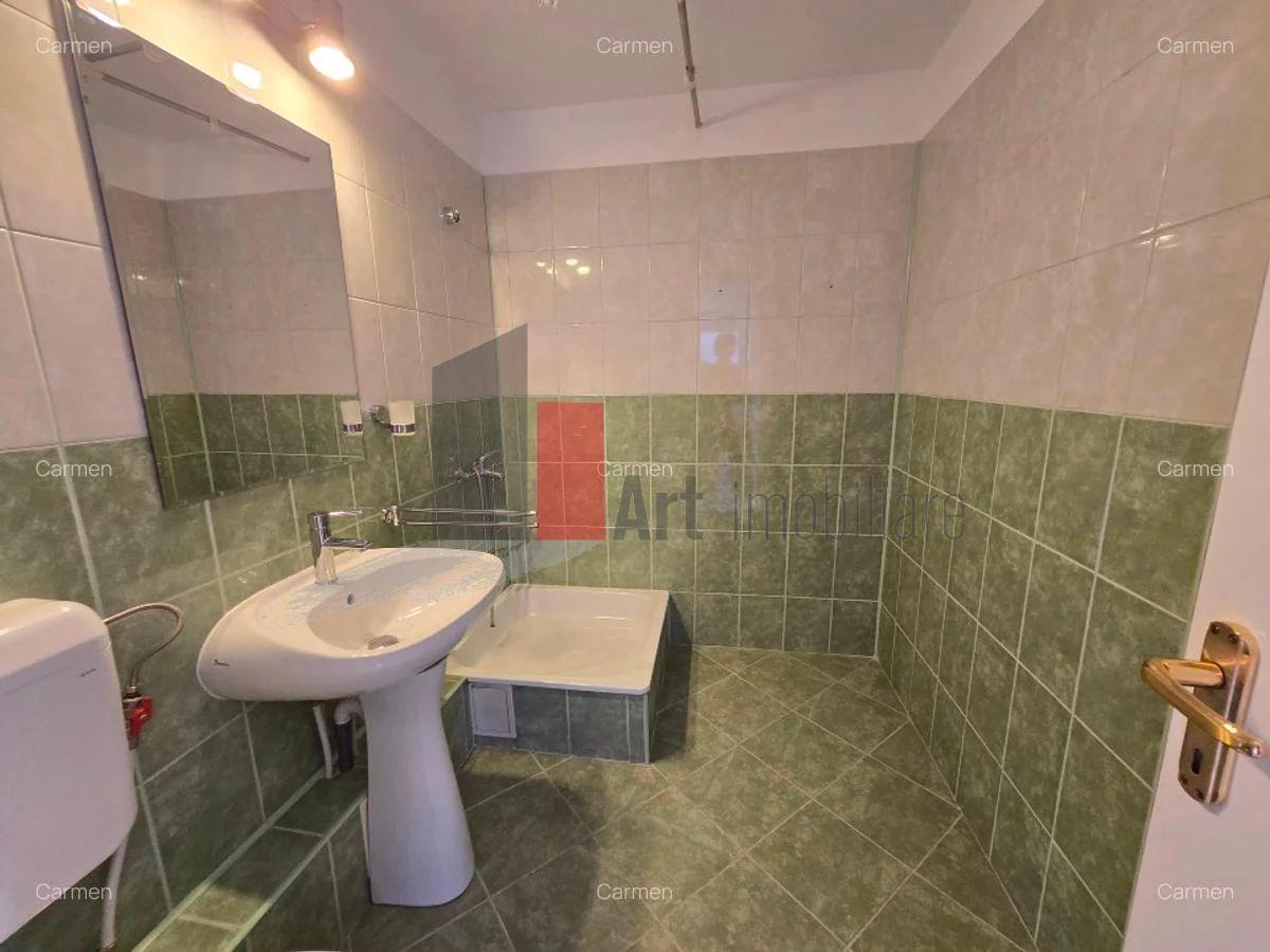 Apartament cu 2 camere de inchiriat in zona Baneasa/Aviatiei - 8