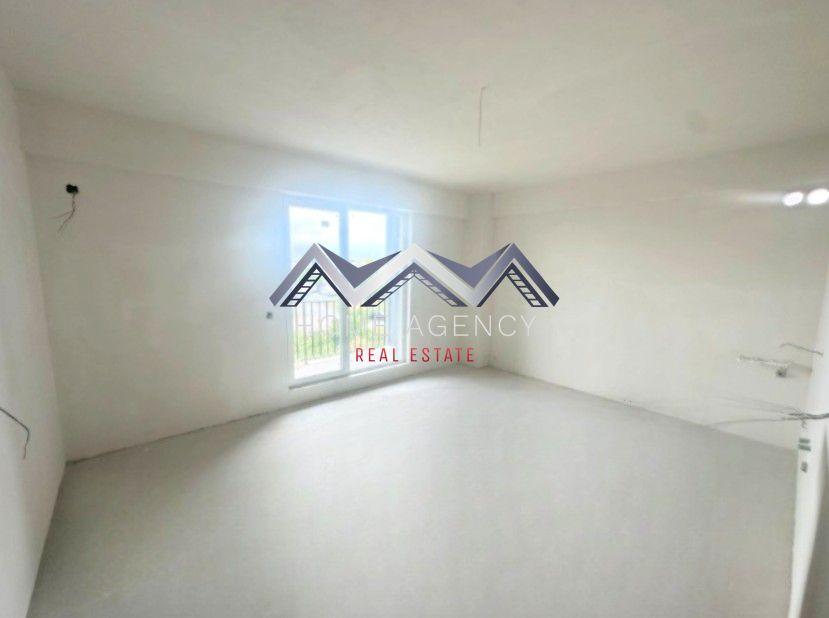 Apartament modern cu 2 camere în Otopeni - 3