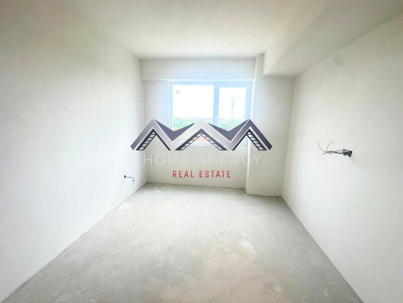 Apartament modern cu 2 camere în Otopeni - 8