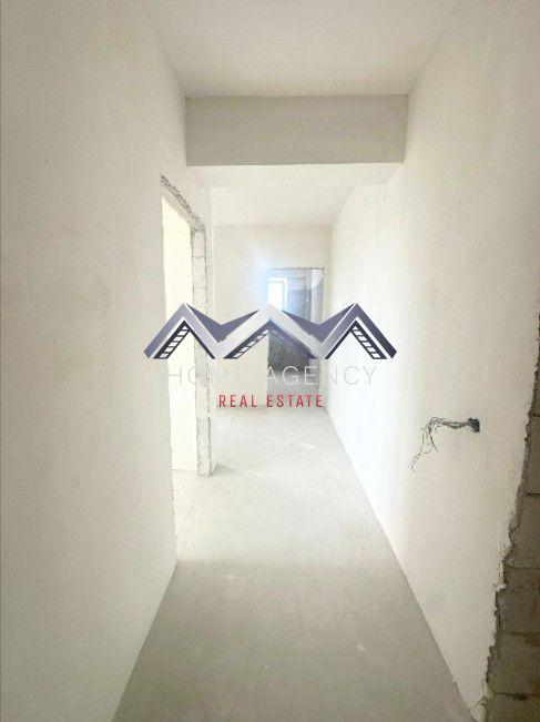 Apartament modern cu 2 camere în Otopeni - 6