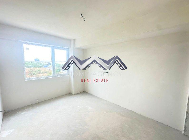 Apartament modern cu 2 camere în Otopeni - 9