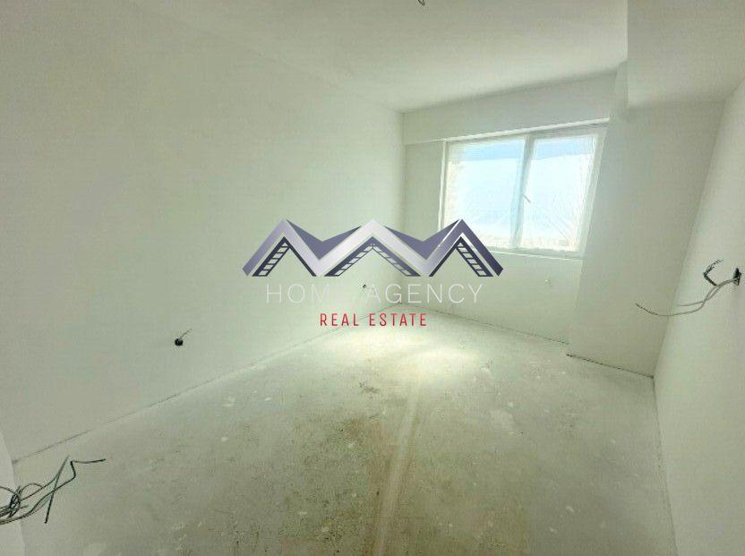 Apartament modern cu 2 camere în Otopeni - 10