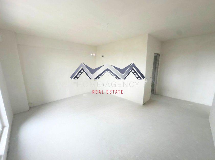 Apartament modern cu 2 camere în Otopeni - 1