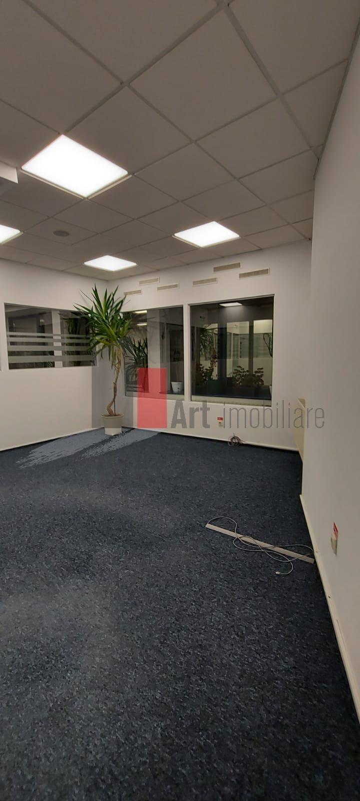 Spațiu de birouri 140 mp | Zona Moșilor–Confort, Vizibilitate și Costuri Incluse - 5
