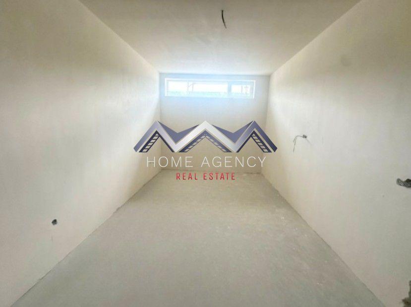 Apartament 2 camere | Otopeni Central | Bloc nou | Parcare inclusă - 6