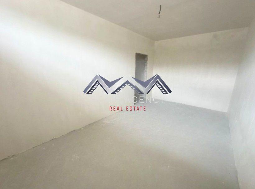 Apartament 2 camere | Otopeni Central | Bloc nou | Parcare inclusă - 7