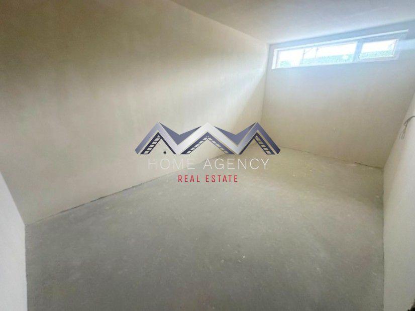 Apartament 2 camere | Otopeni Central | Bloc nou | Parcare inclusă - 5