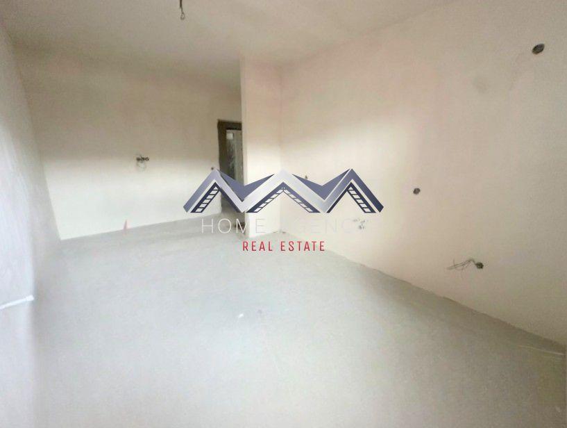 Apartament 2 camere | Otopeni Central | Bloc nou | Parcare inclusă - 2