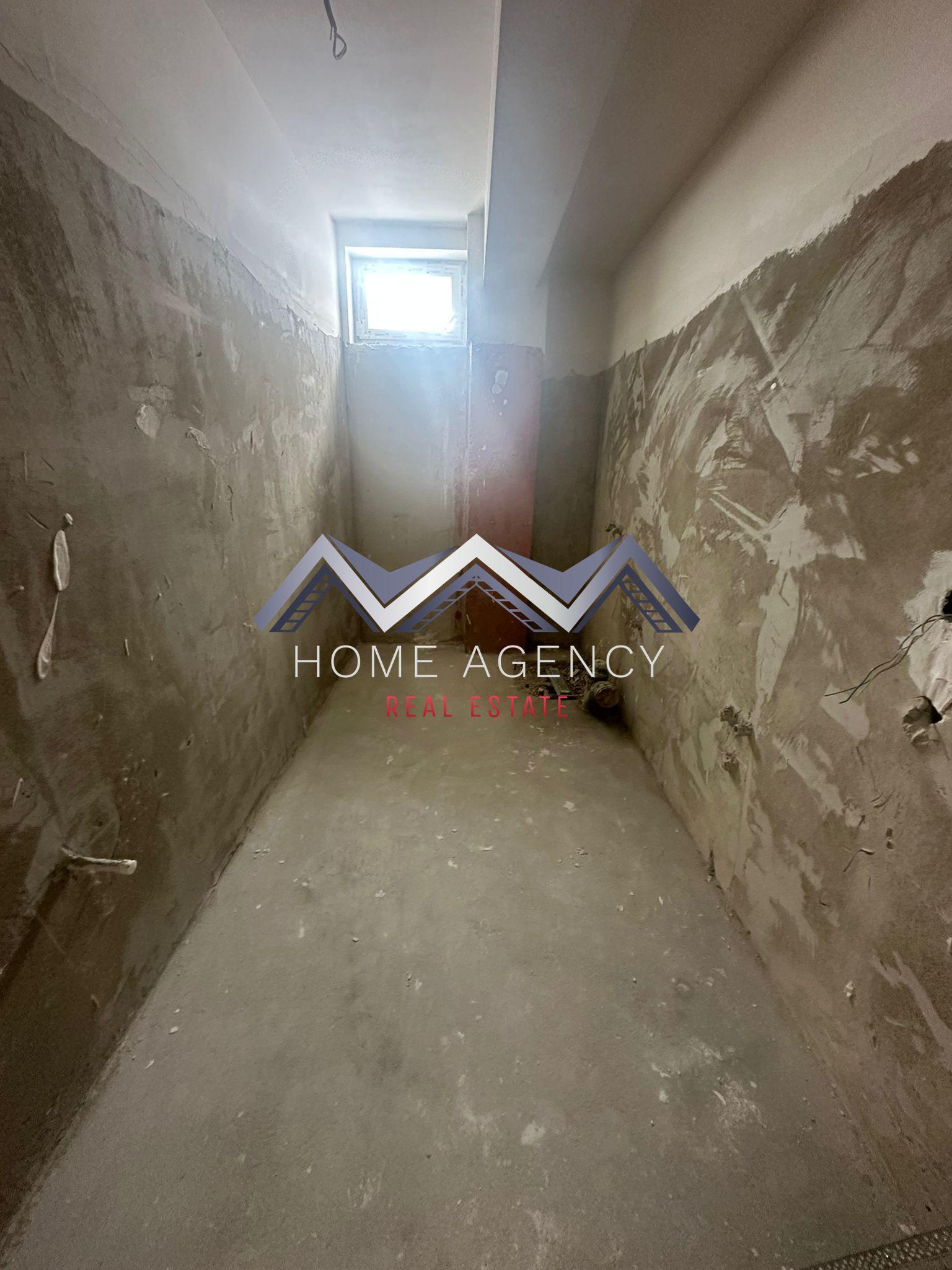 Apartament 2 camere | Otopeni Central | Bloc nou | Parcare inclusă - 8