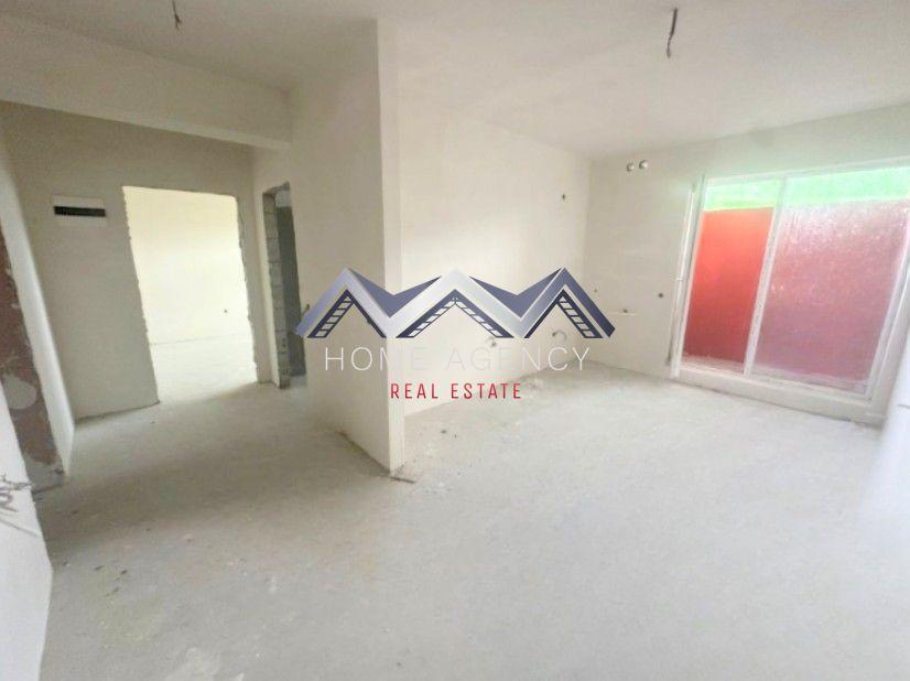 Apartament 2 camere | Otopeni Central | Bloc nou | Parcare inclusă - 1