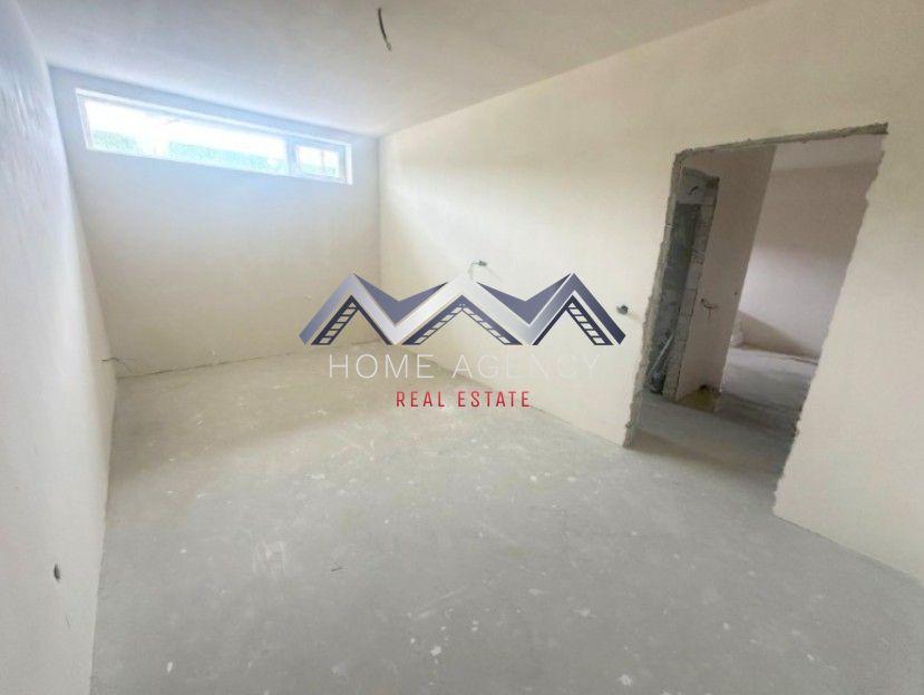 Apartament 2 camere | Otopeni Central | Bloc nou | Parcare inclusă - 4