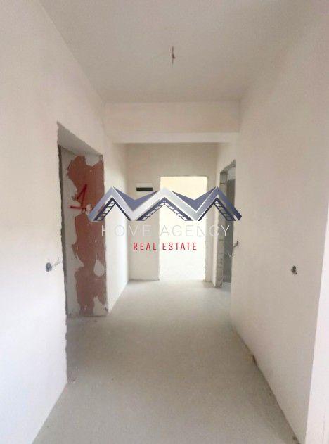 Apartament 2 camere | Otopeni Central | Bloc nou | Parcare inclusă - 3