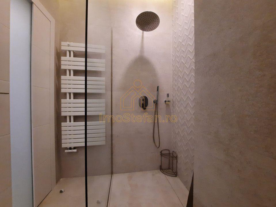 Termen Scurt | Mamaia | Apartament 2 camere | Lux - 17