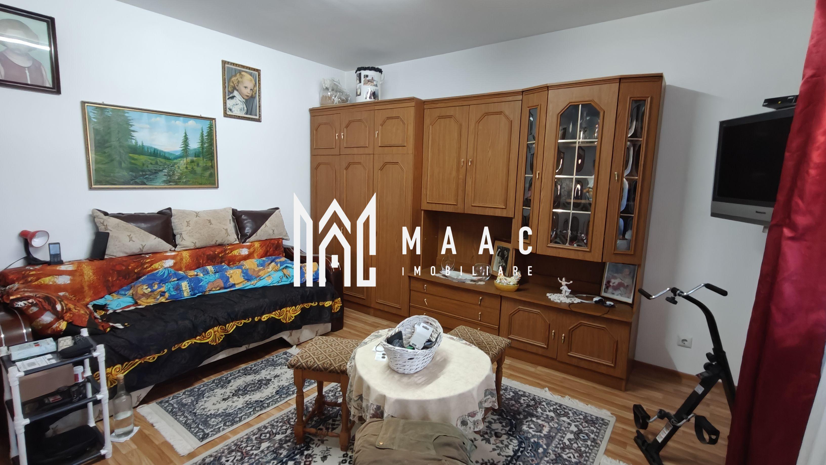 Casă 6 camere I Curte 210 mp I Front stradal I Șelimbăr - 10