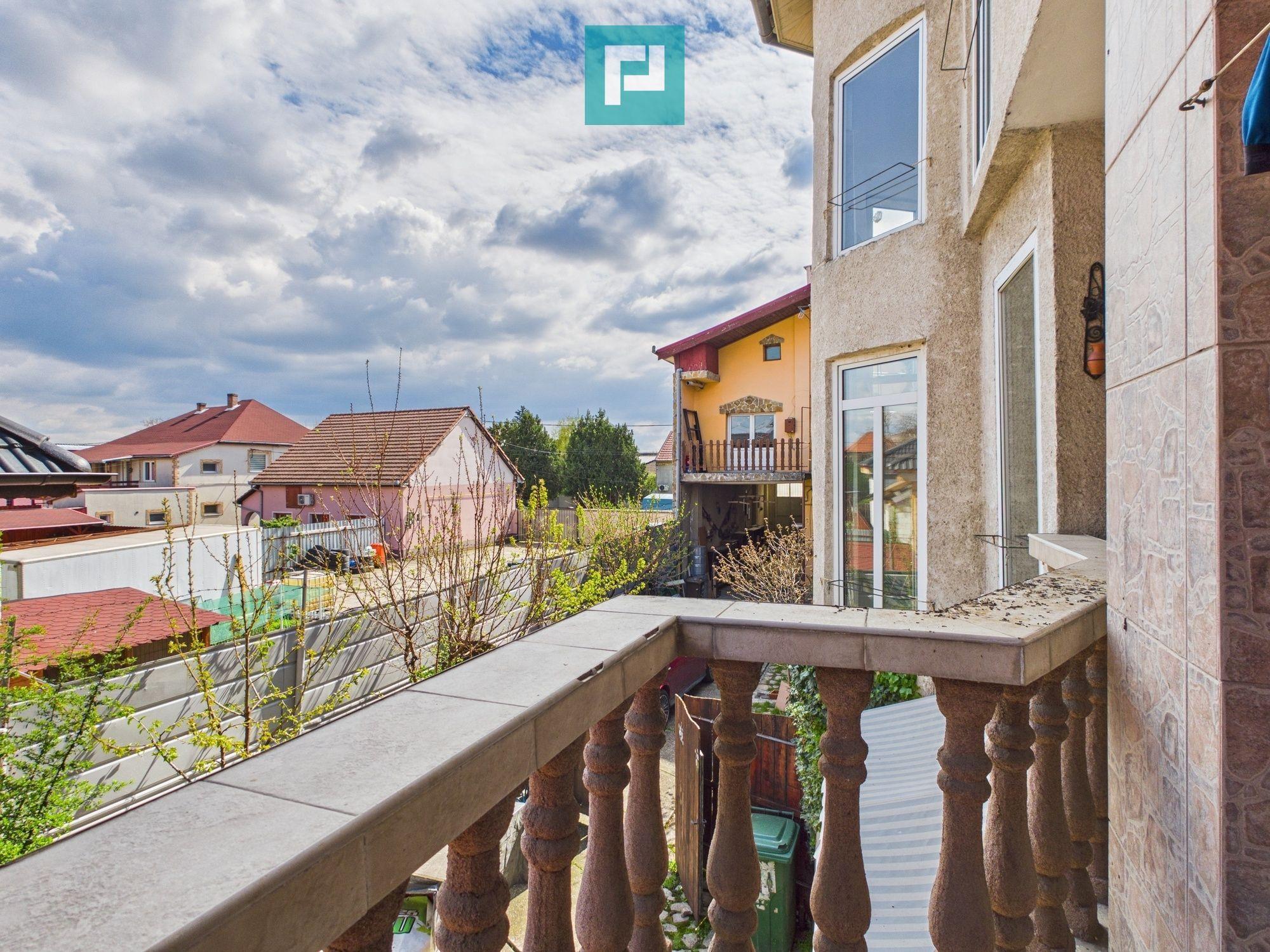 Proprietate multifuncțională centrală 1000 mp - 11