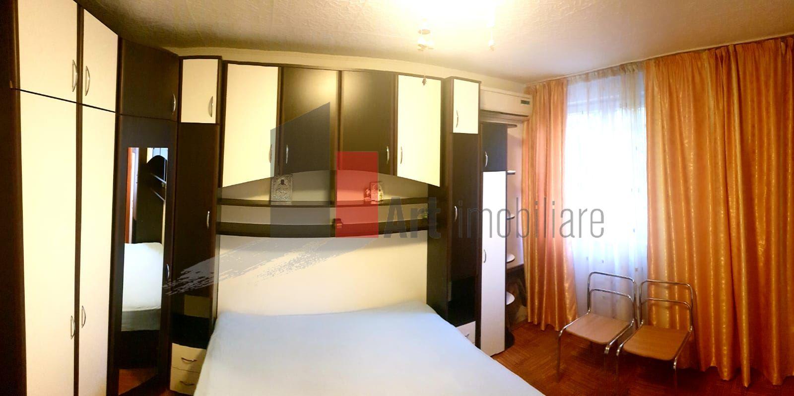 Vânzare apartament 3 camere Piața Sudului - Secuilor - 8