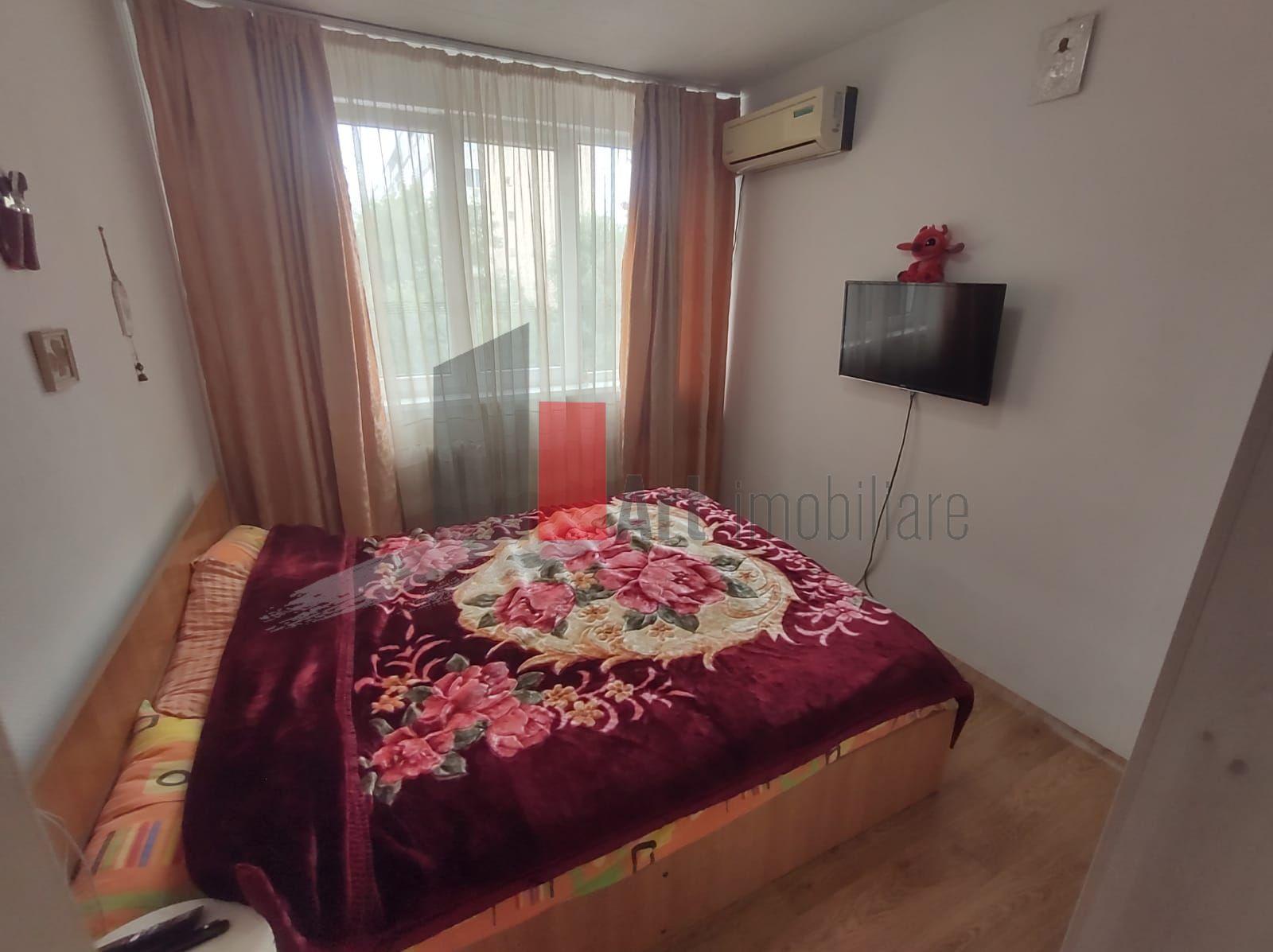 Vânzare apartament 3 camere Piața Sudului - Secuilor - 20