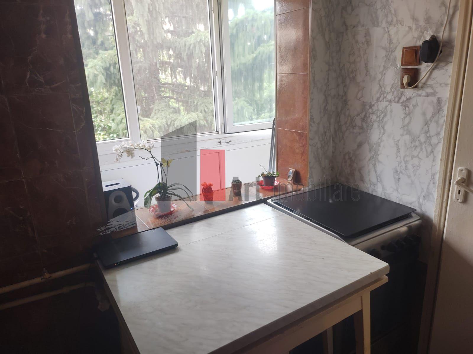 Vânzare apartament 3 camere Piața Sudului - Secuilor - 18