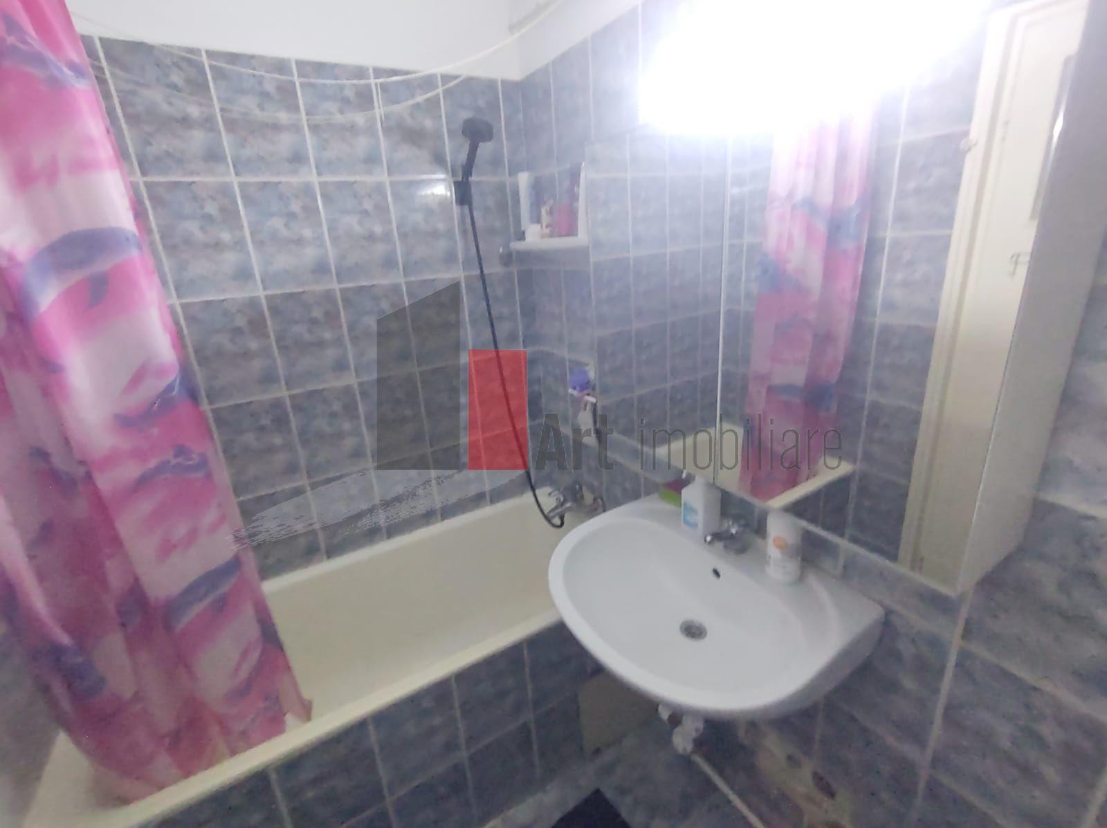 Vânzare apartament 3 camere Piața Sudului - Secuilor - 19
