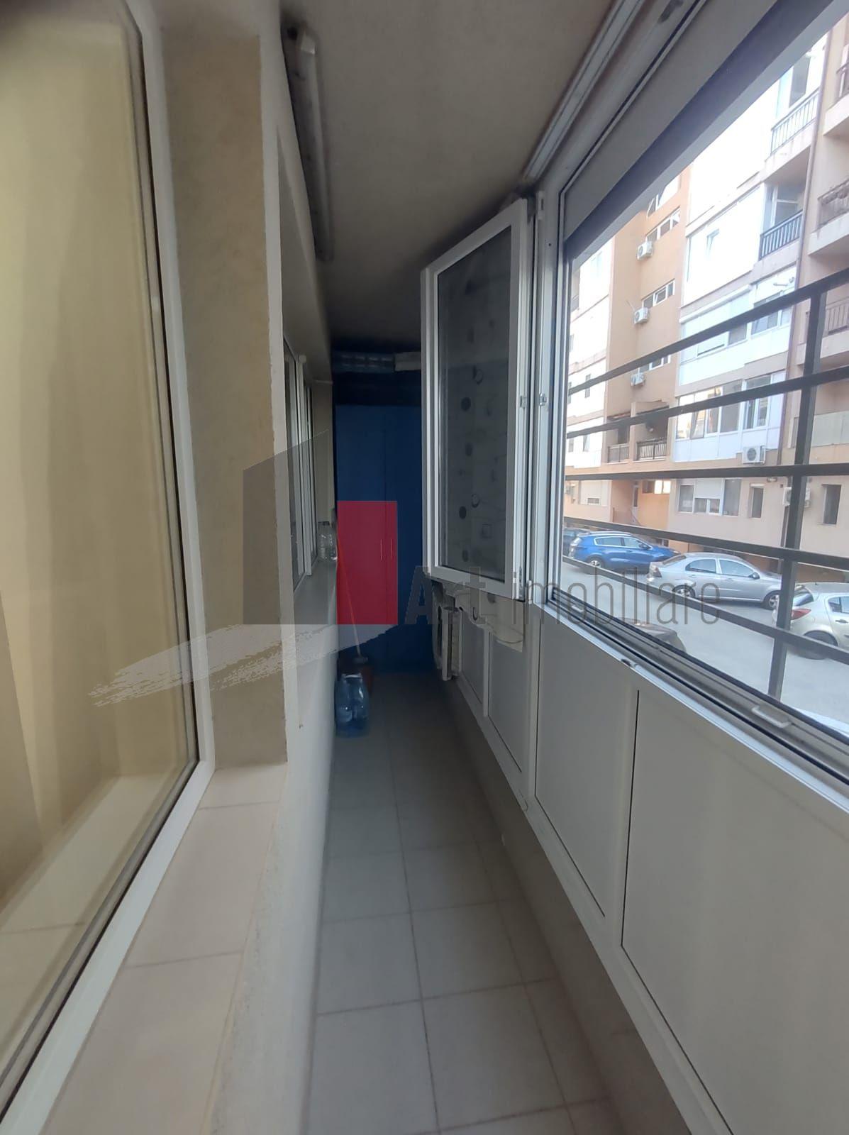 Vânzare apartament 2 camere Bd. Metalurgiei - Drumul Binelui - 9