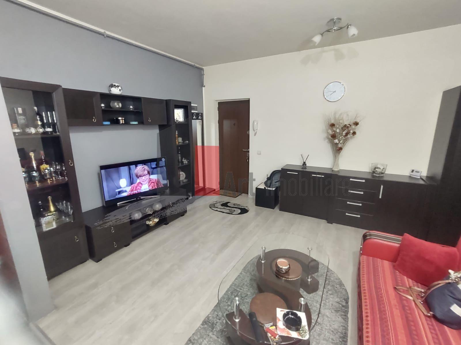Vânzare apartament 2 camere Bd. Metalurgiei - Drumul Binelui - 3