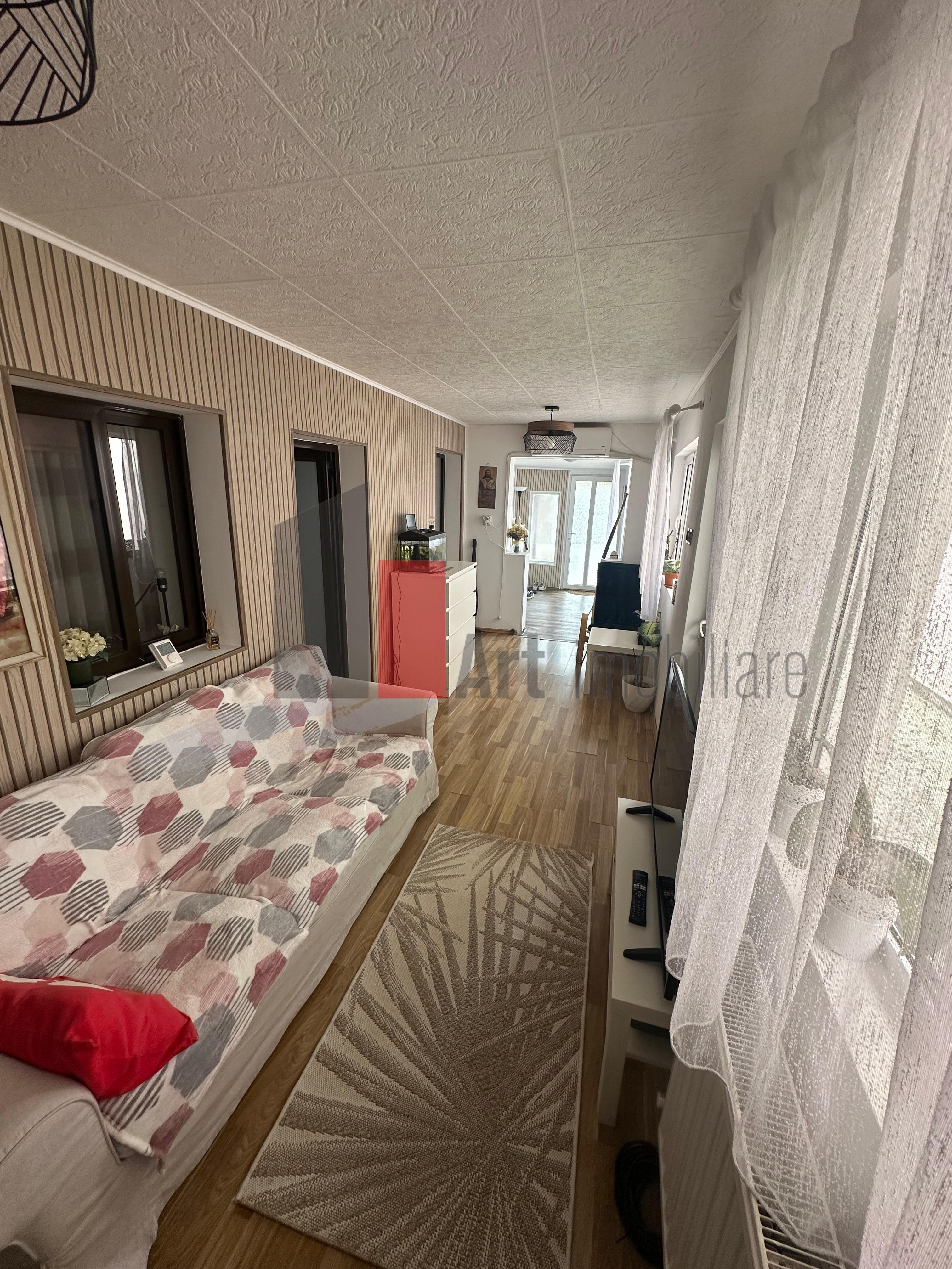Casă Primitoare pentru Familii – Oferă Spațiu și Confort - 13