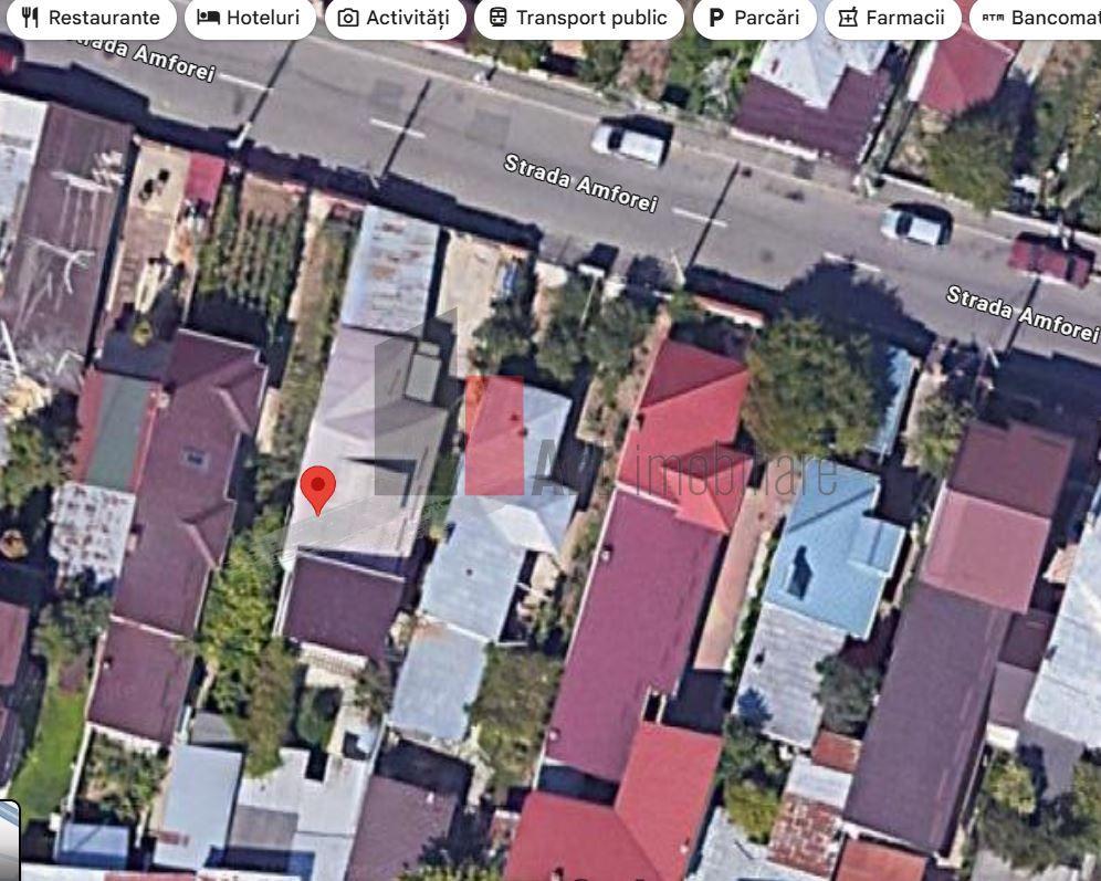 Casă Primitoare pentru Familii – Oferă Spațiu și Confort - 3