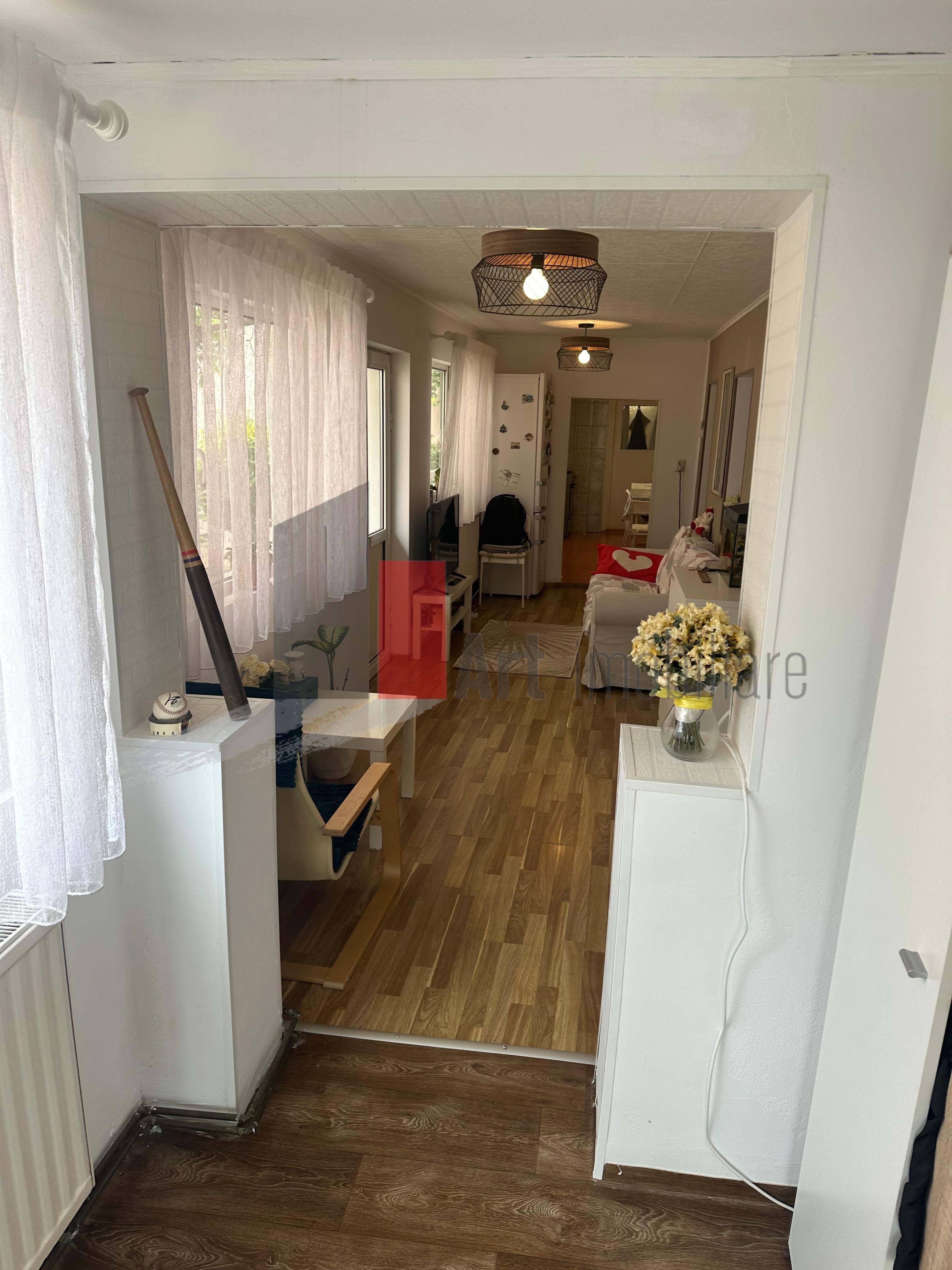Casă Primitoare pentru Familii – Oferă Spațiu și Confort - 14