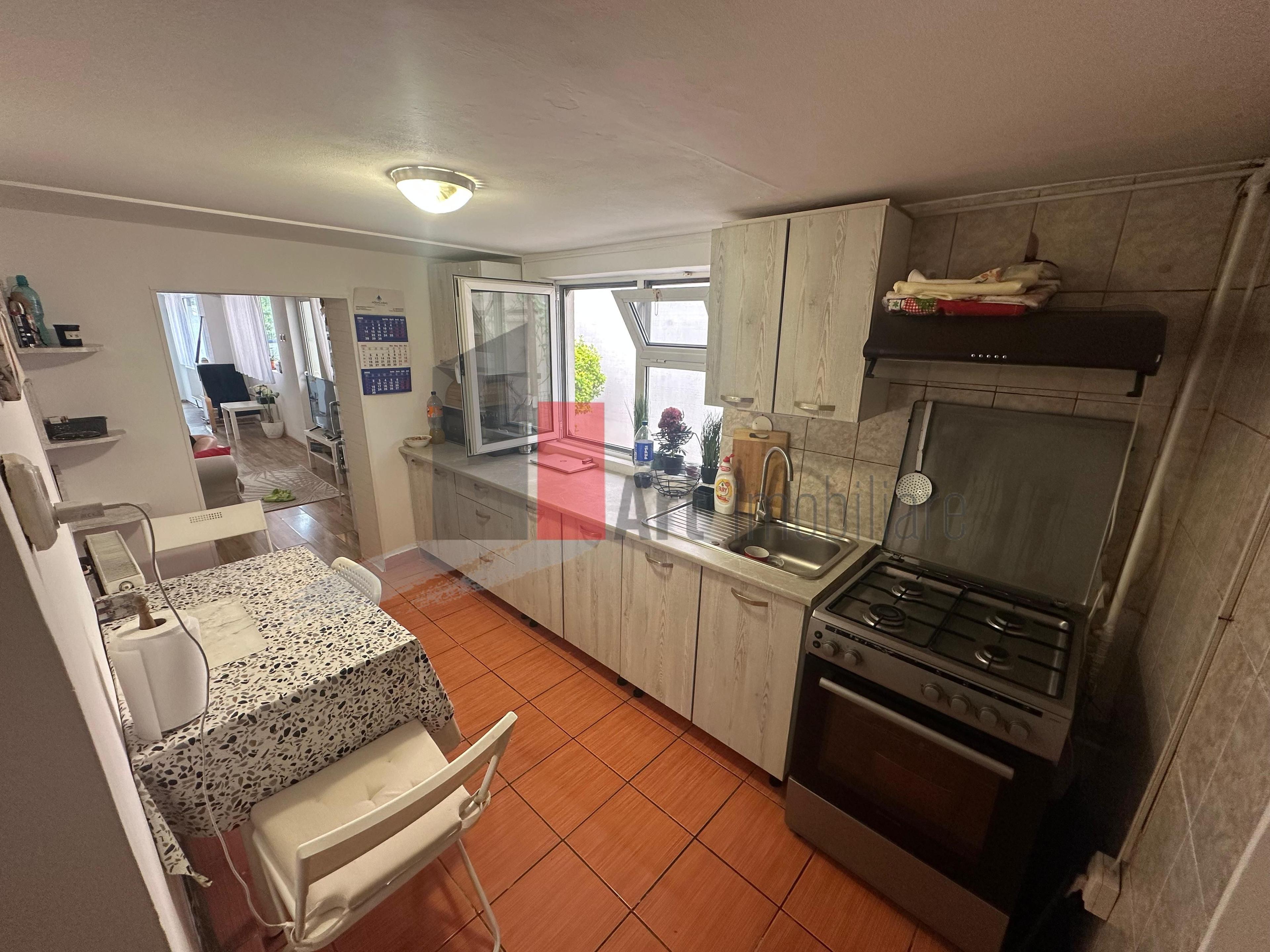 Casă Primitoare pentru Familii – Oferă Spațiu și Confort - 19
