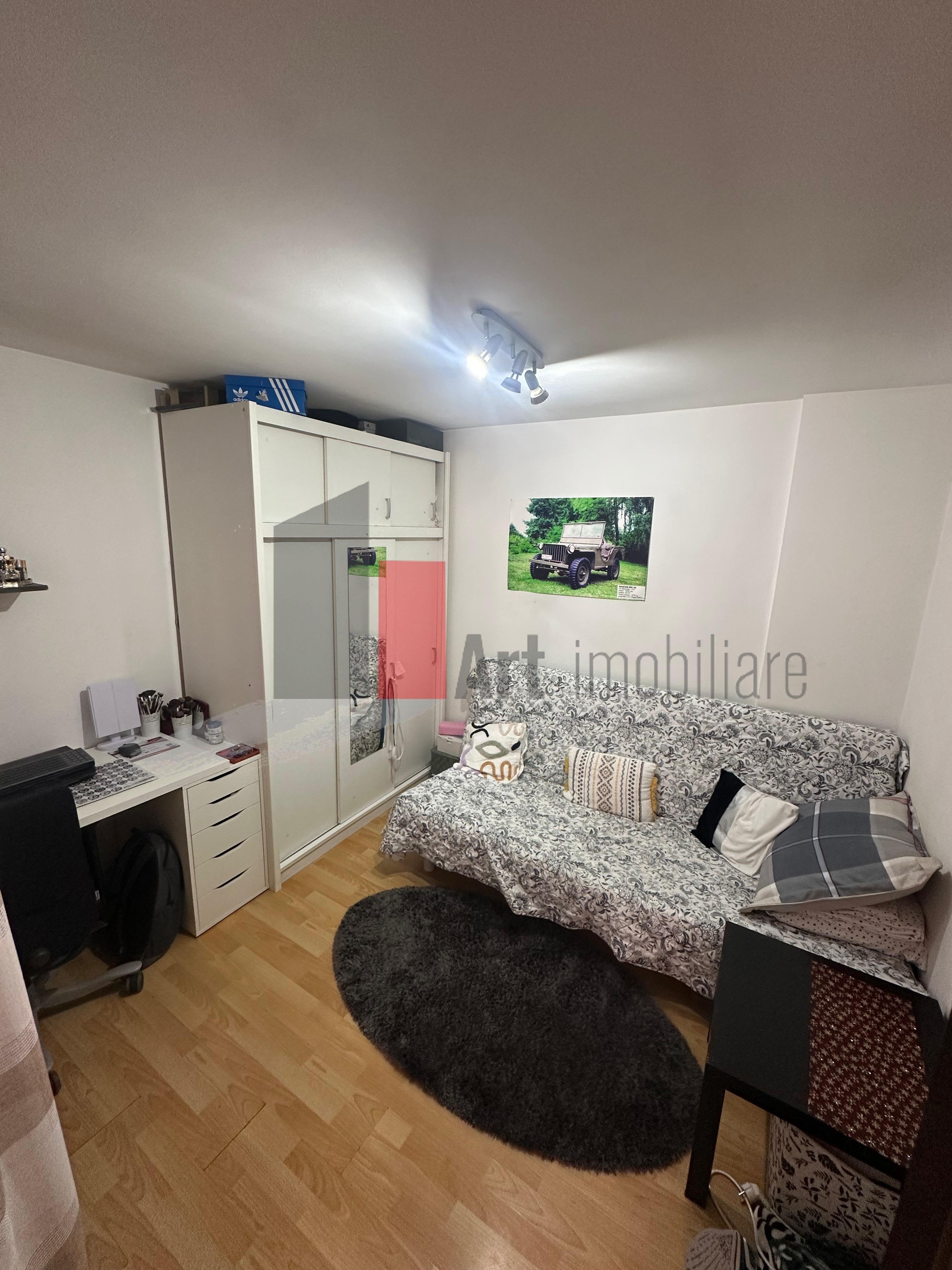 Casă Primitoare pentru Familii – Oferă Spațiu și Confort - 11