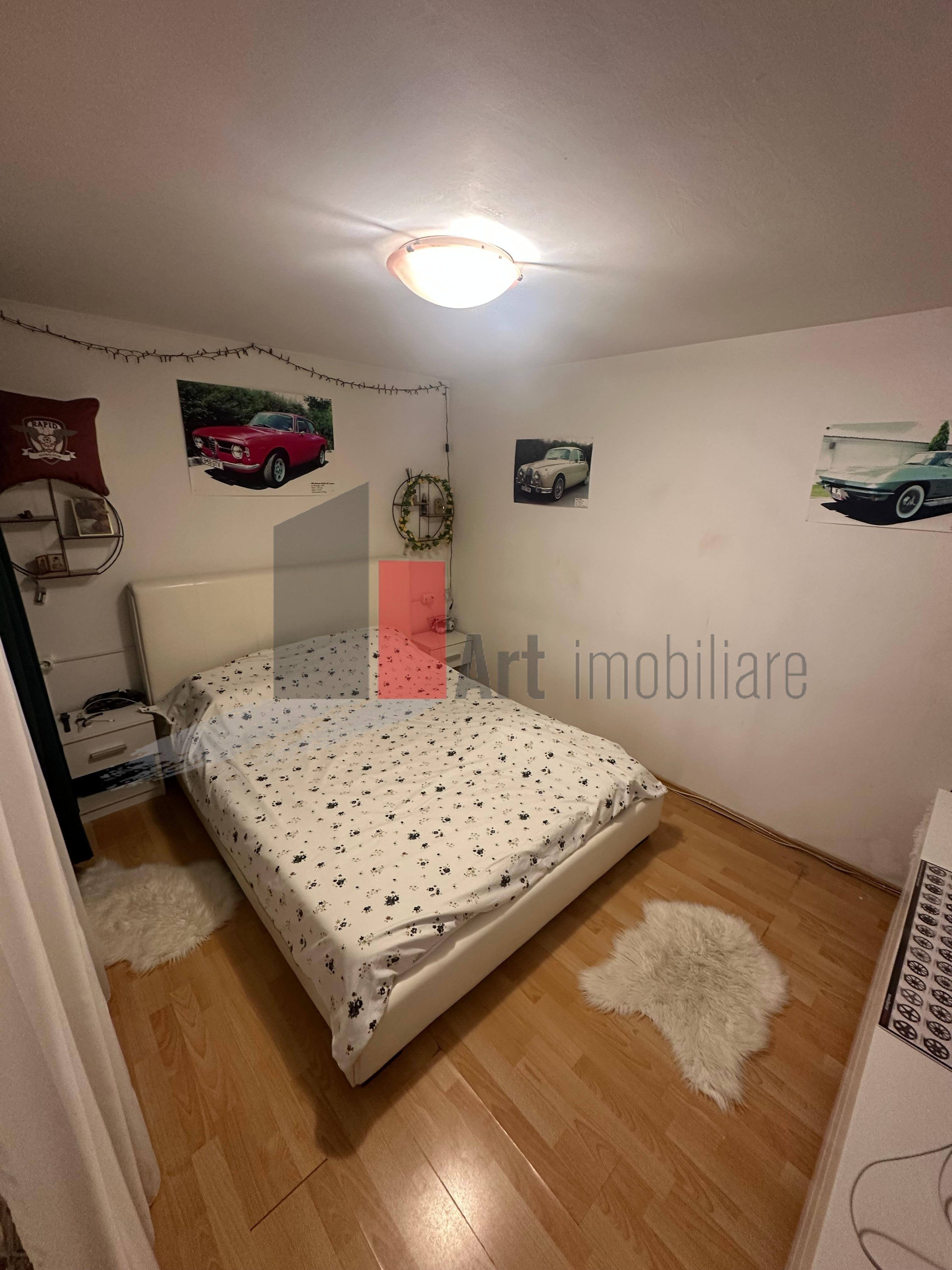 Casă Primitoare pentru Familii – Oferă Spațiu și Confort - 12