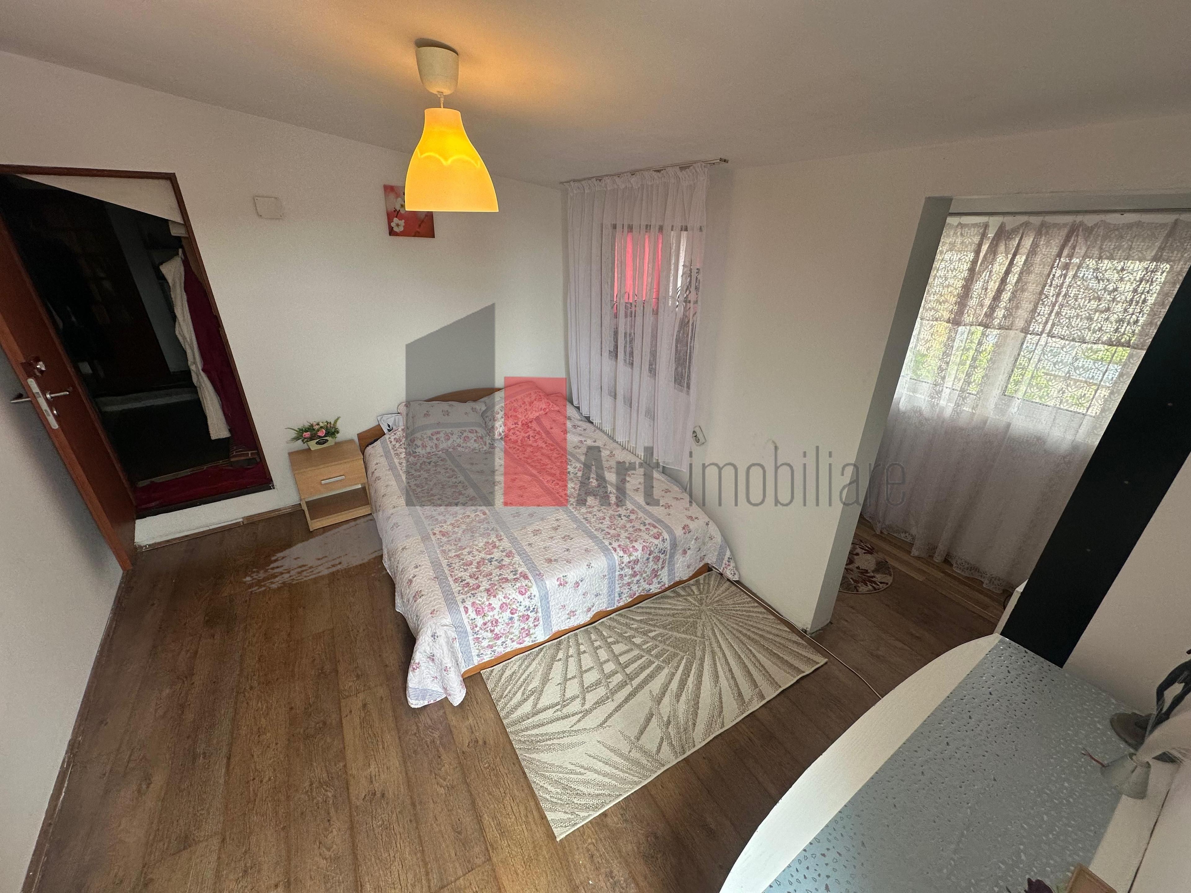 Casă Primitoare pentru Familii – Oferă Spațiu și Confort - 20