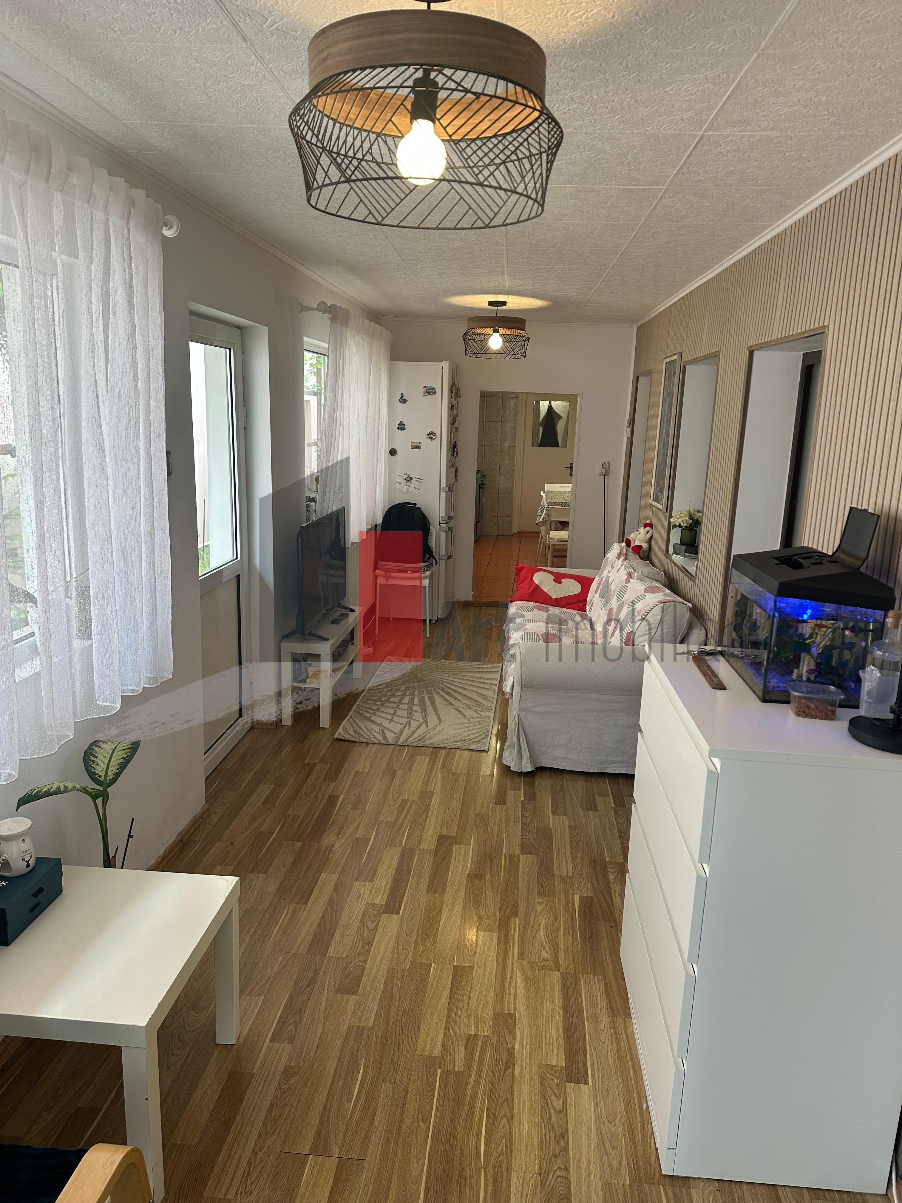 Casă Primitoare pentru Familii – Oferă Spațiu și Confort - 17
