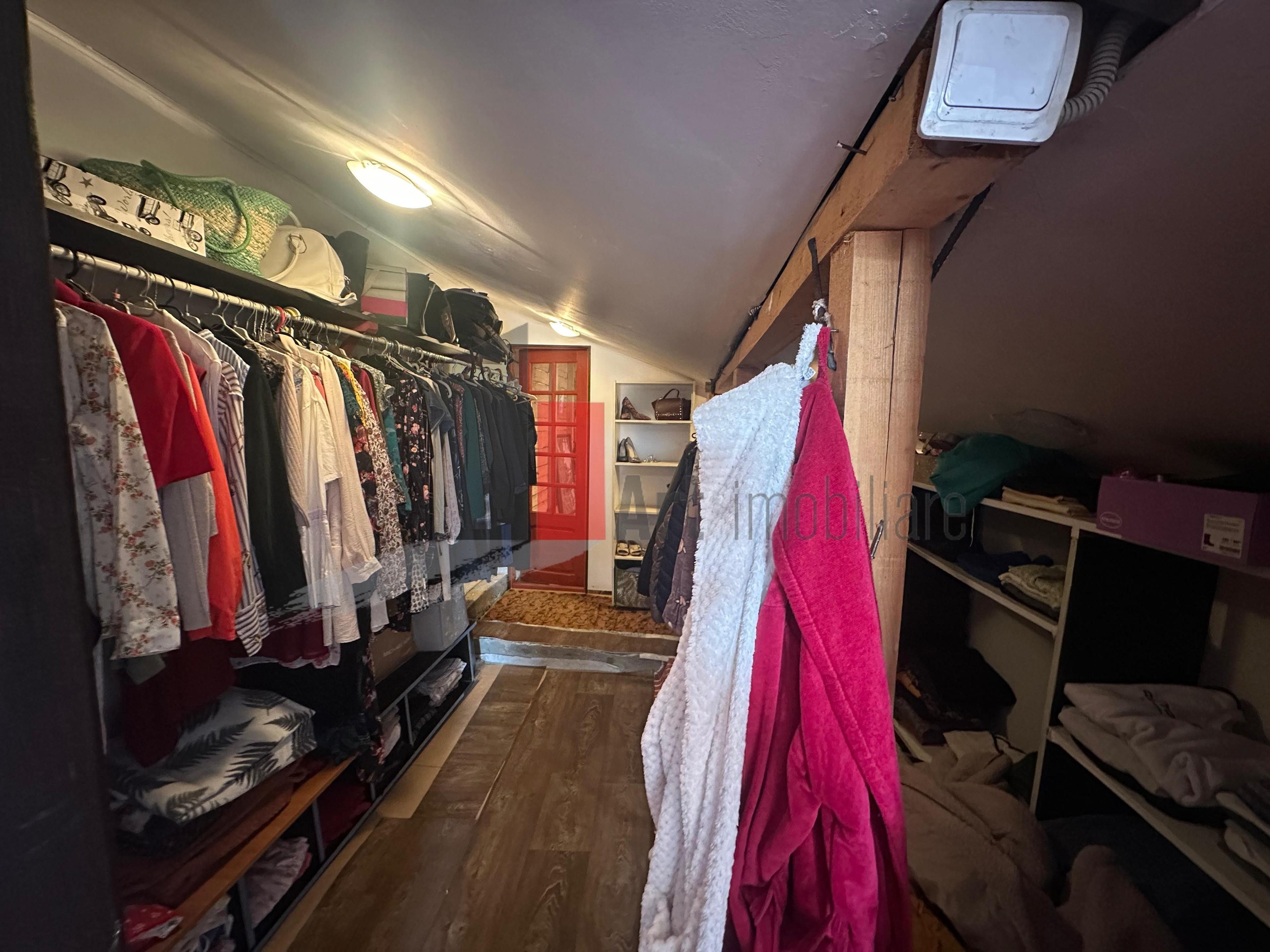 Casă Primitoare pentru Familii – Oferă Spațiu și Confort - 7