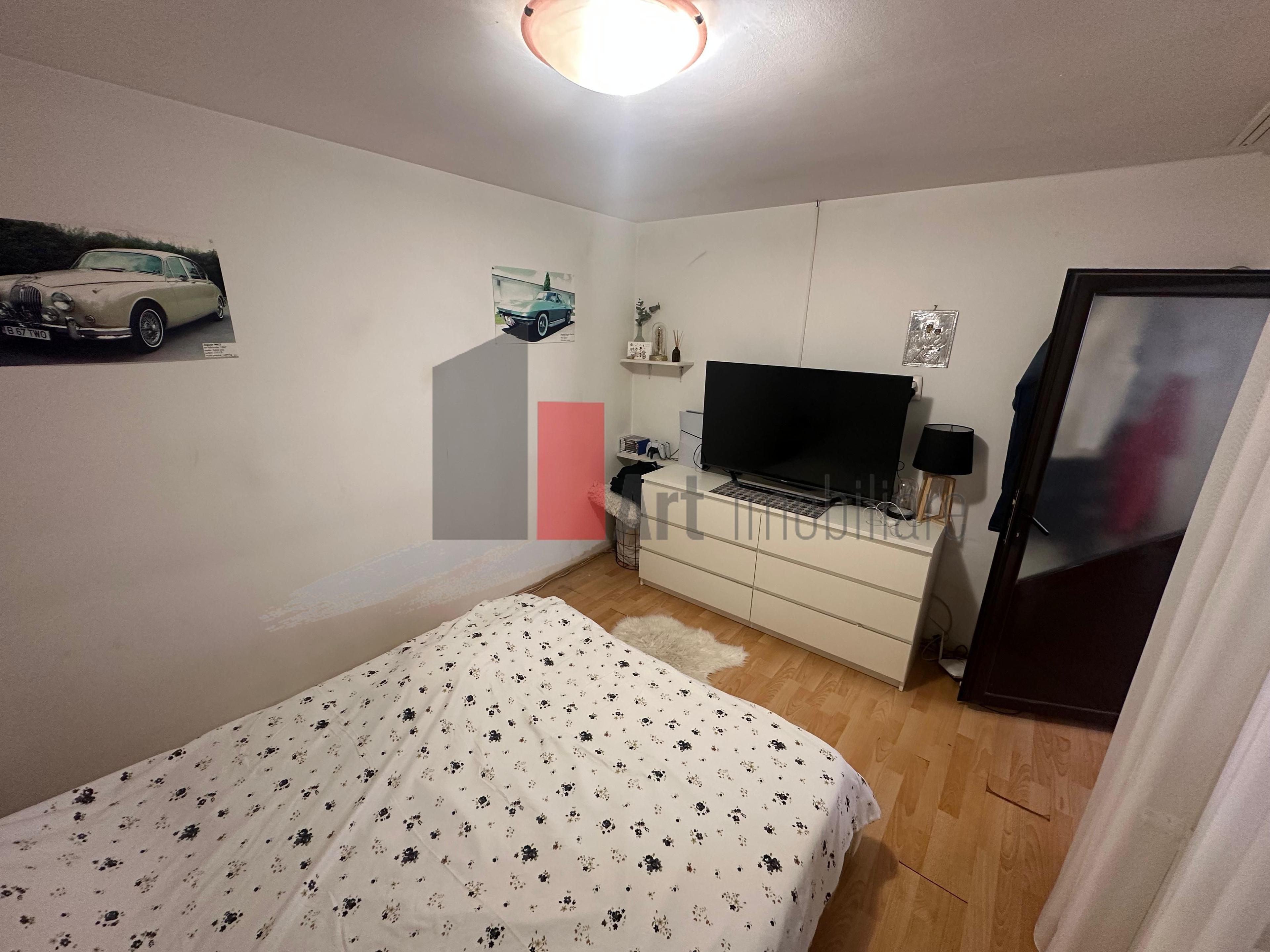 Casă Primitoare pentru Familii – Oferă Spațiu și Confort - 6