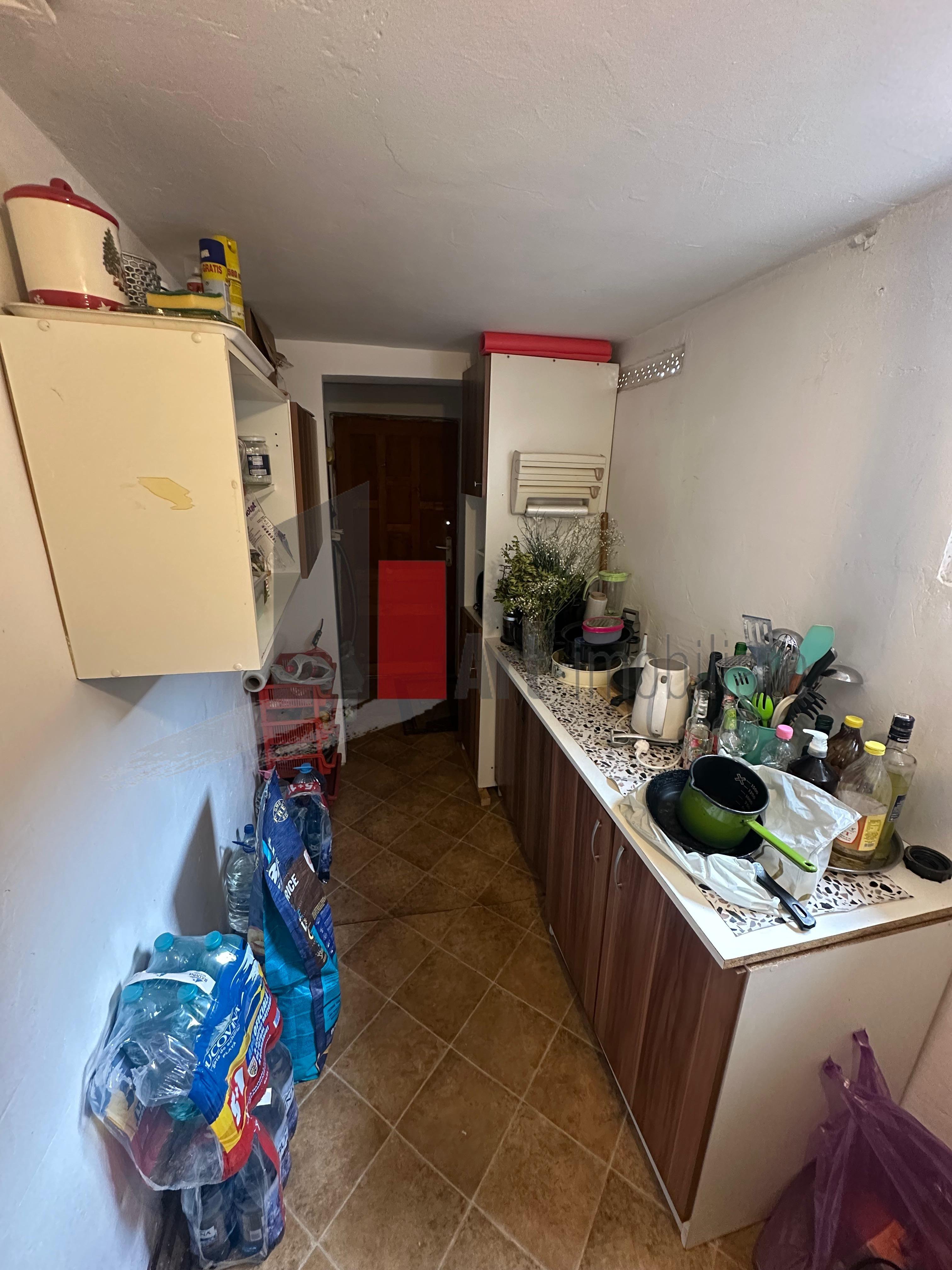 Casă Primitoare pentru Familii – Oferă Spațiu și Confort - 16