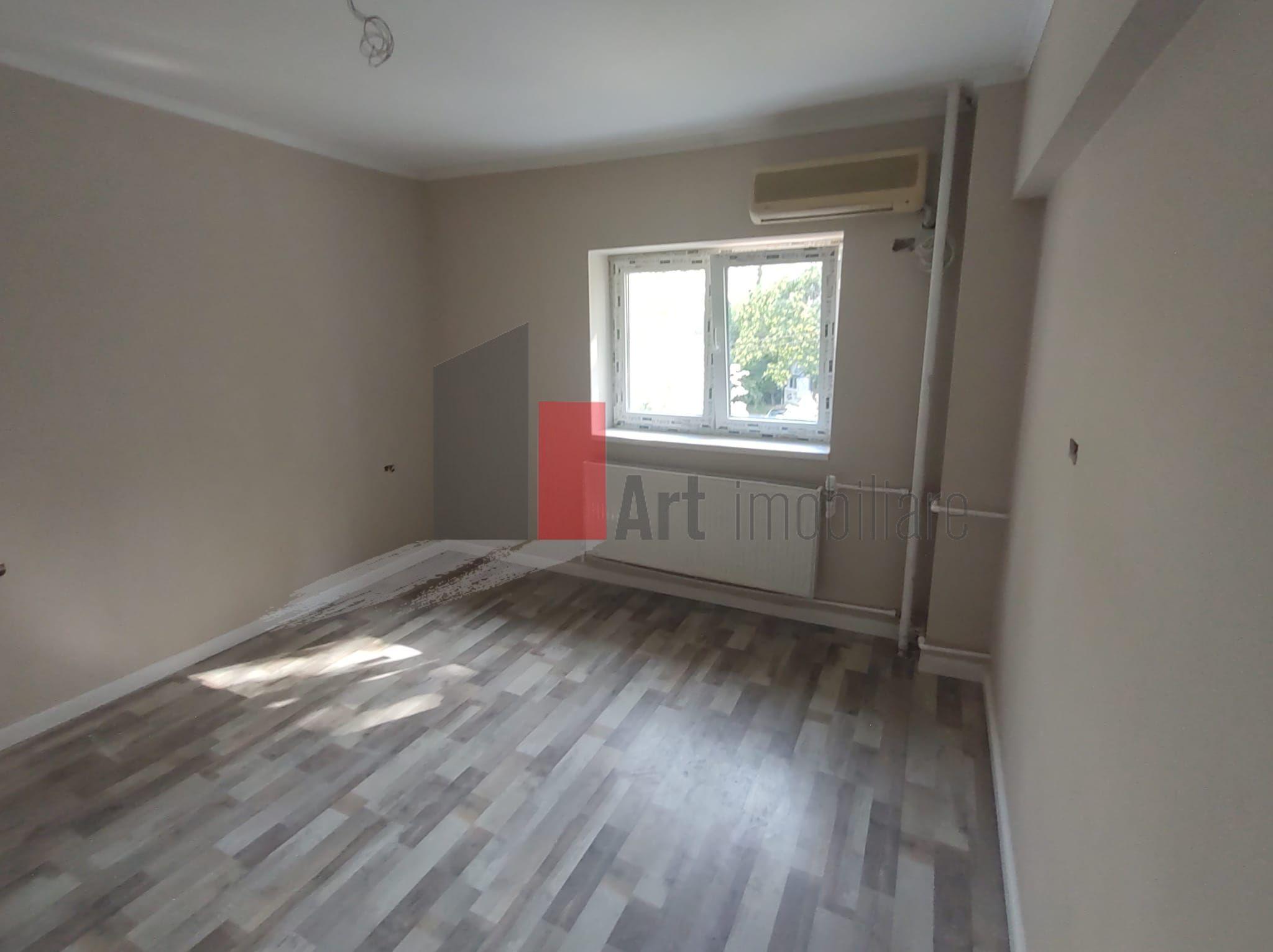 Vânzare apartament decomandat 3 camere Șos. Berceni - Spiru Haret - 4