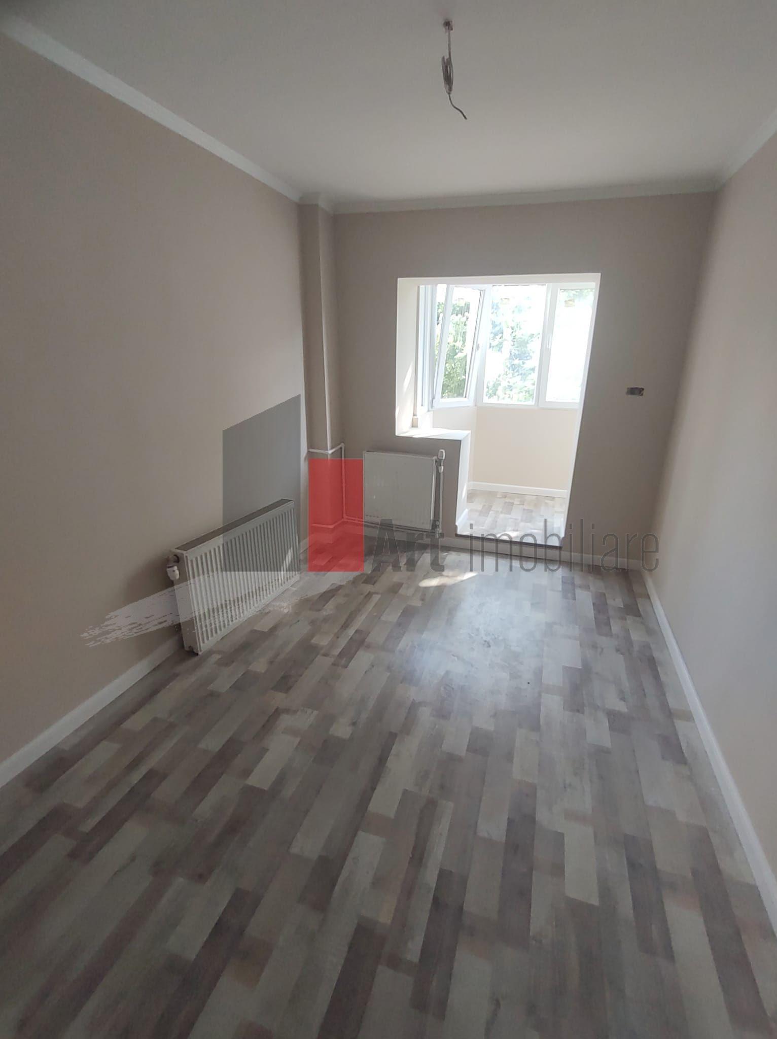Vânzare apartament decomandat 3 camere Șos. Berceni - Spiru Haret - 10