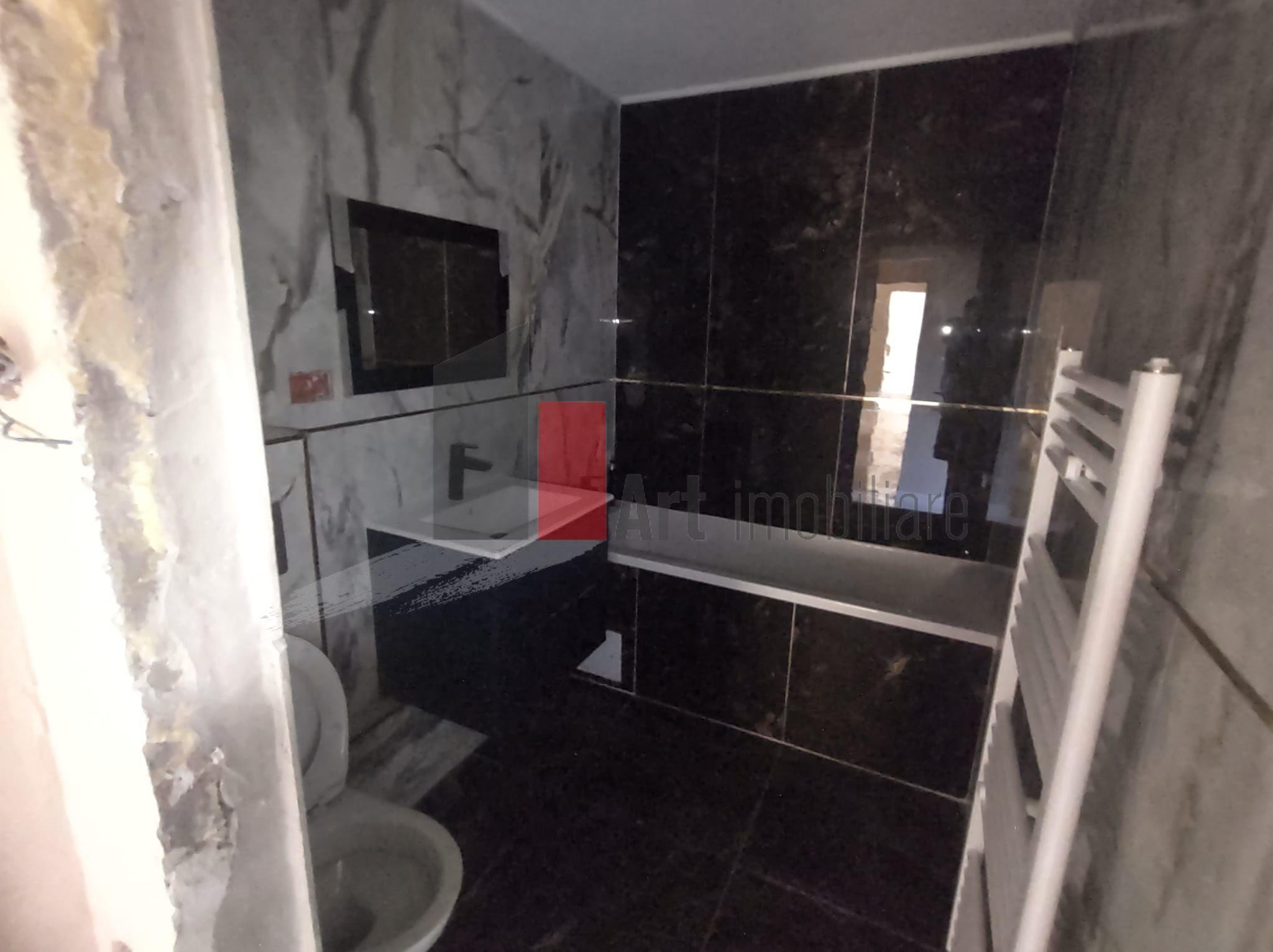 Vânzare apartament decomandat 3 camere Șos. Berceni - Spiru Haret - 6