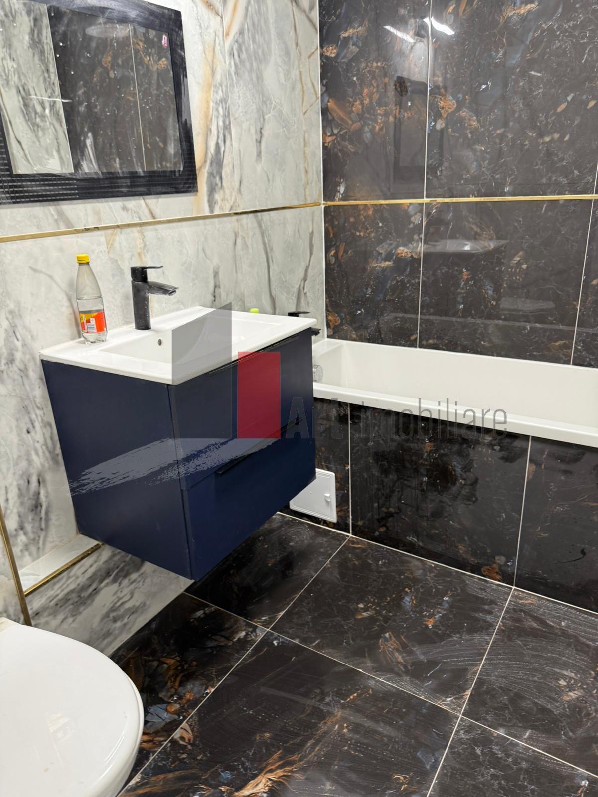 Vânzare apartament decomandat 3 camere Șos. Berceni - Spiru Haret - 3