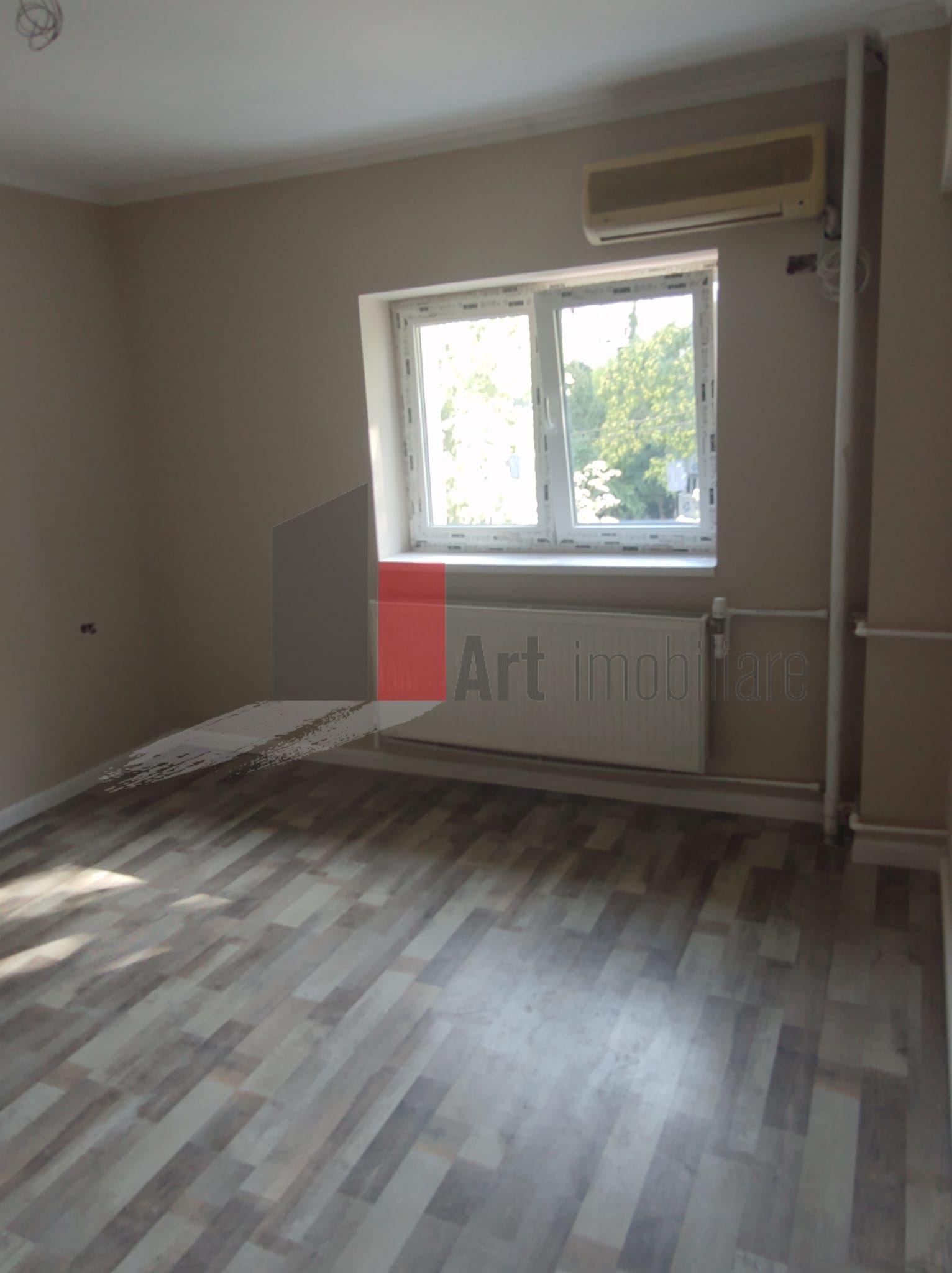 Vânzare apartament decomandat 3 camere Șos. Berceni - Spiru Haret - 5