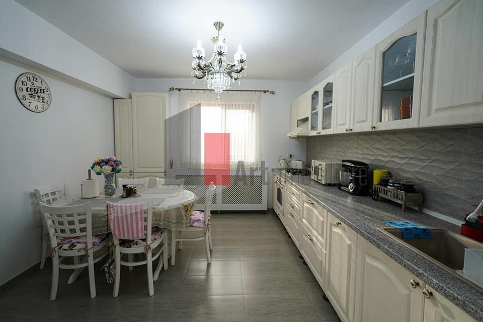 Casa de vanzare Domnesti - 8