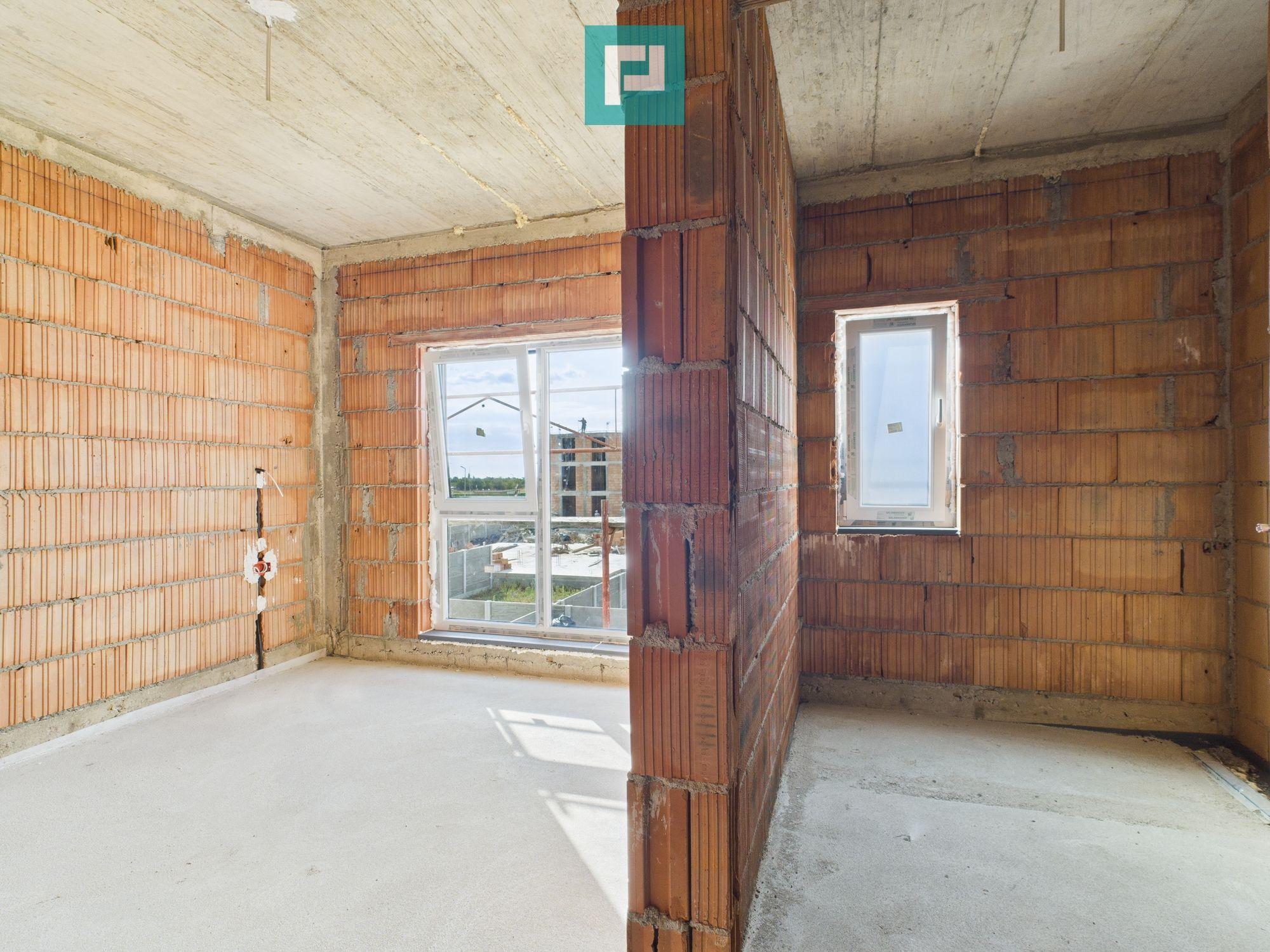 Duplex modern cu etaj si pod 164 mp in Urseni - 6