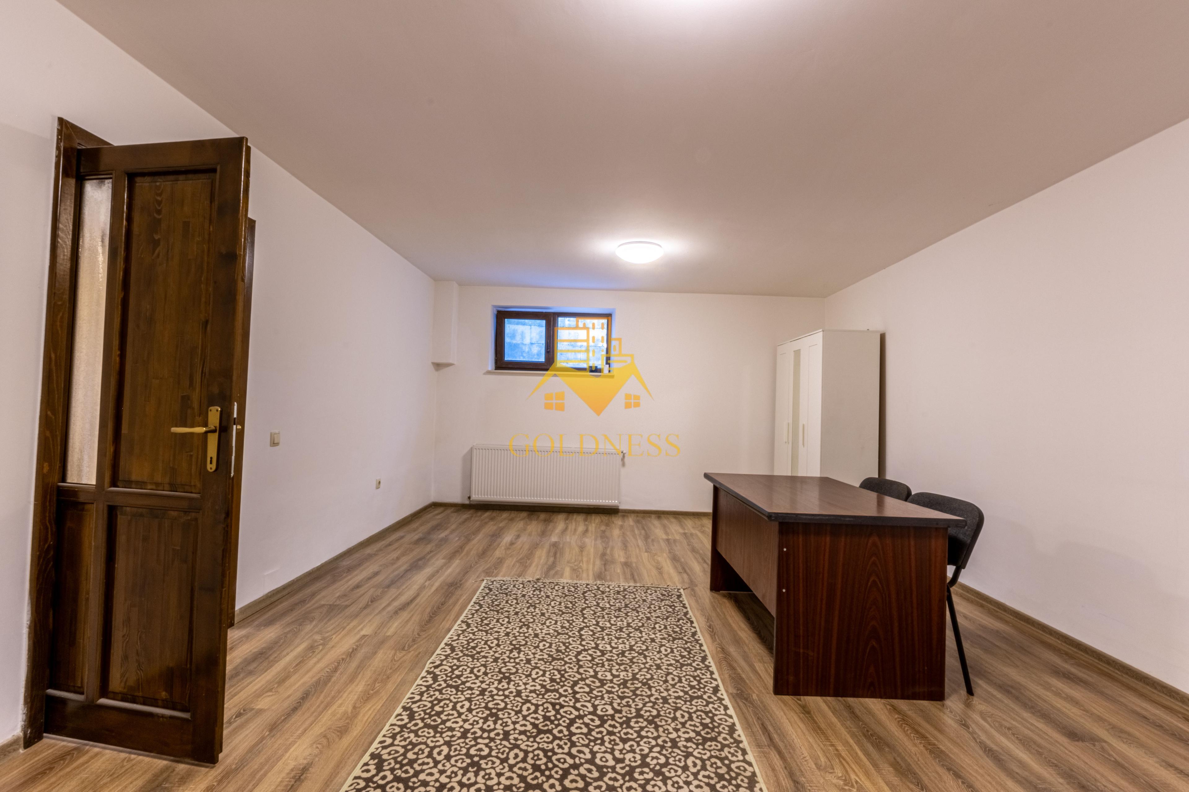 Duplex,6 camere, 200mp, gradina, 300mp, Europa Zona Eugen Ionesco - 7